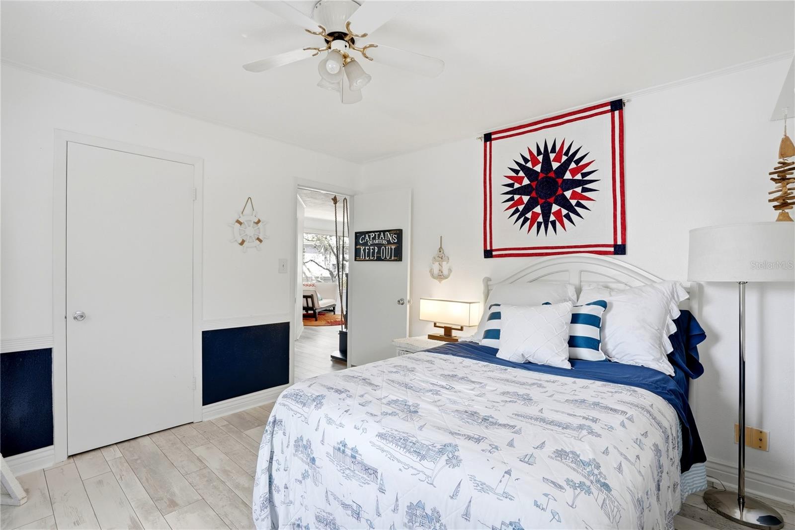 516 5TH AVE N