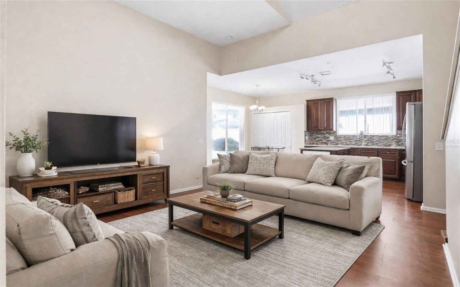3036 GIANNA WAY
