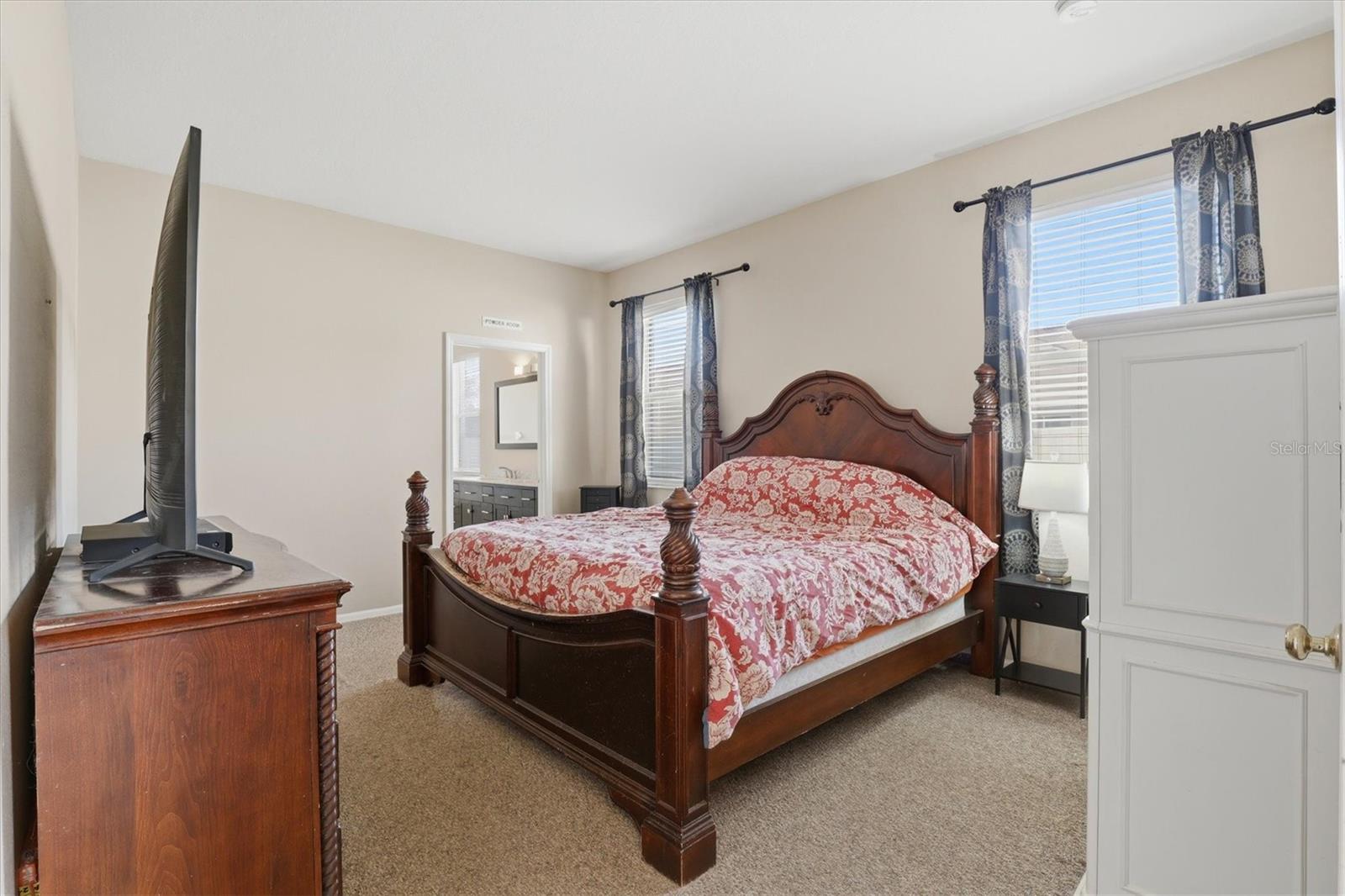 3036 GIANNA WAY