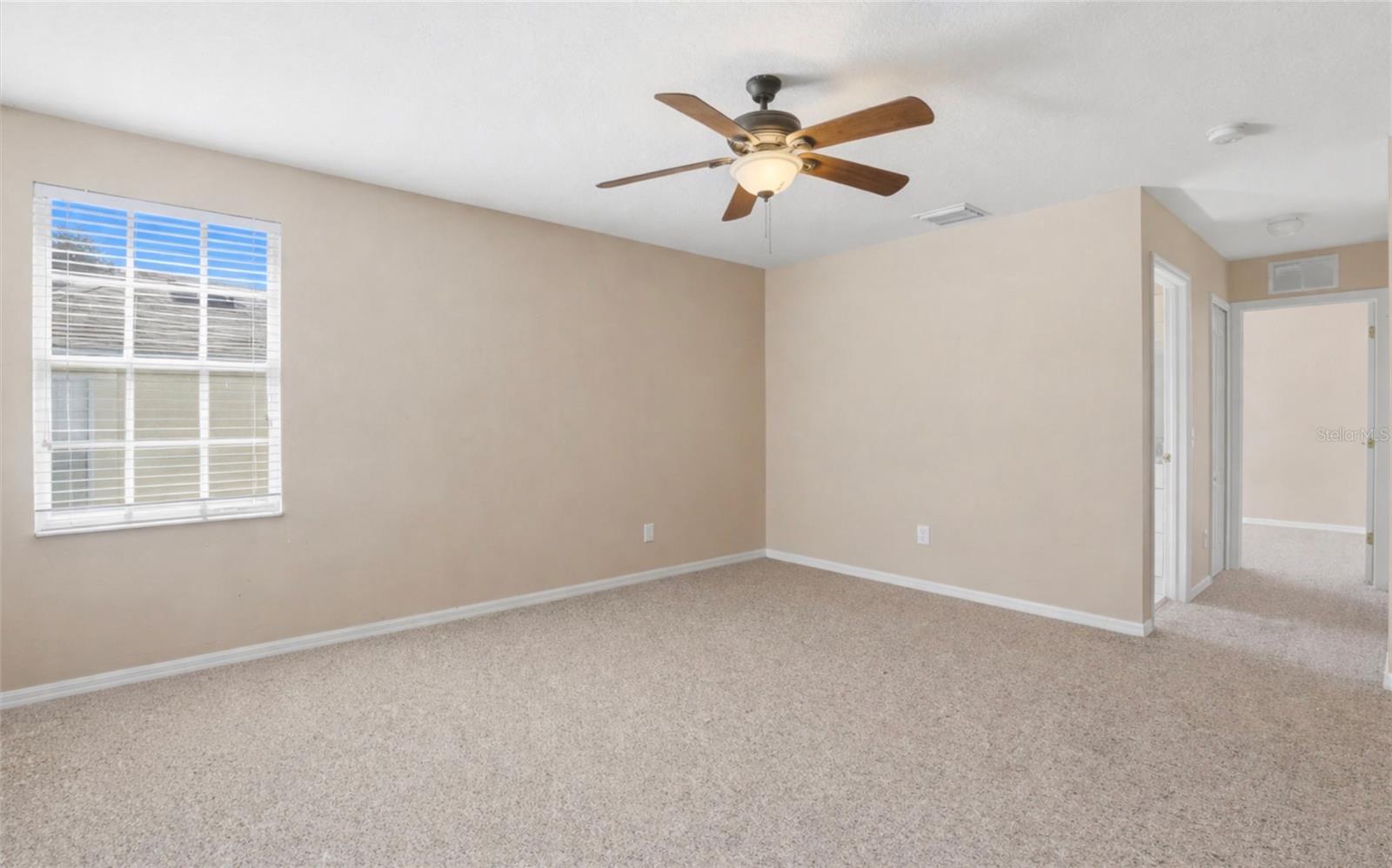3036 GIANNA WAY