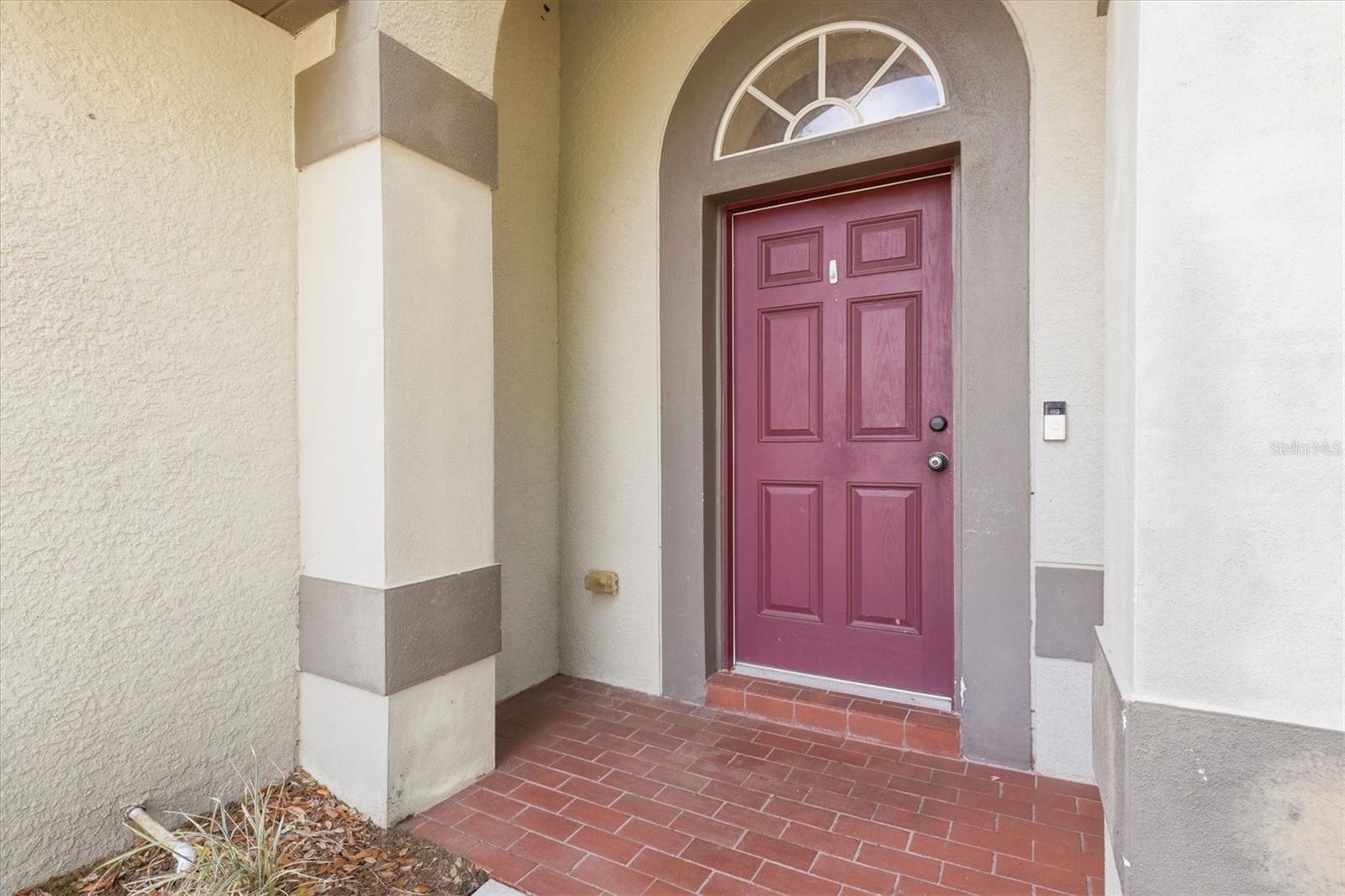 3036 GIANNA WAY