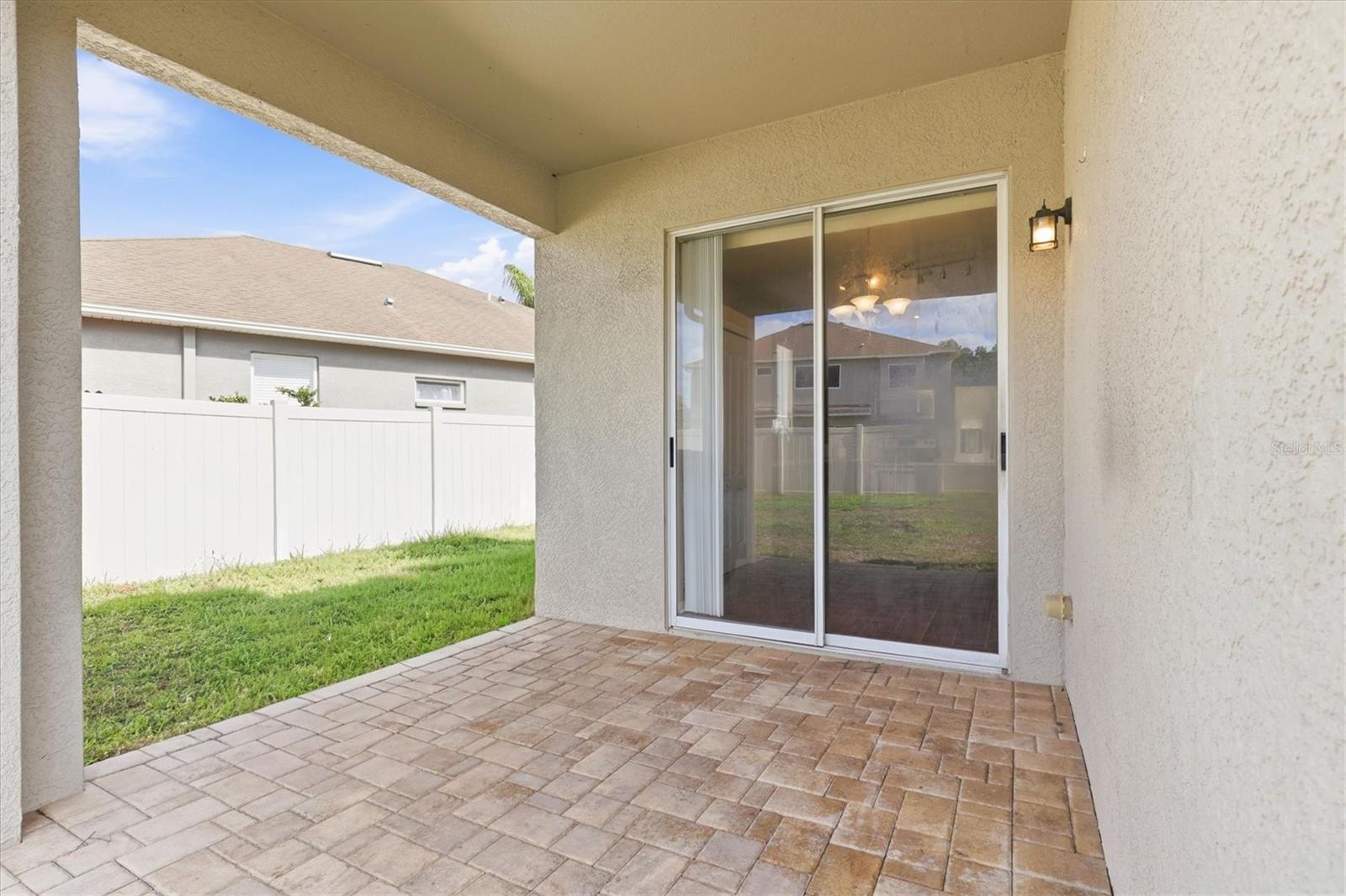 3036 GIANNA WAY