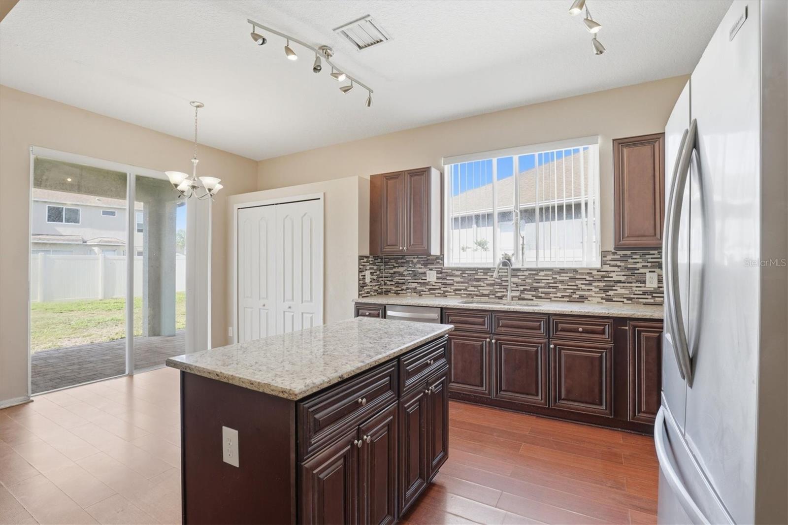 3036 GIANNA WAY
