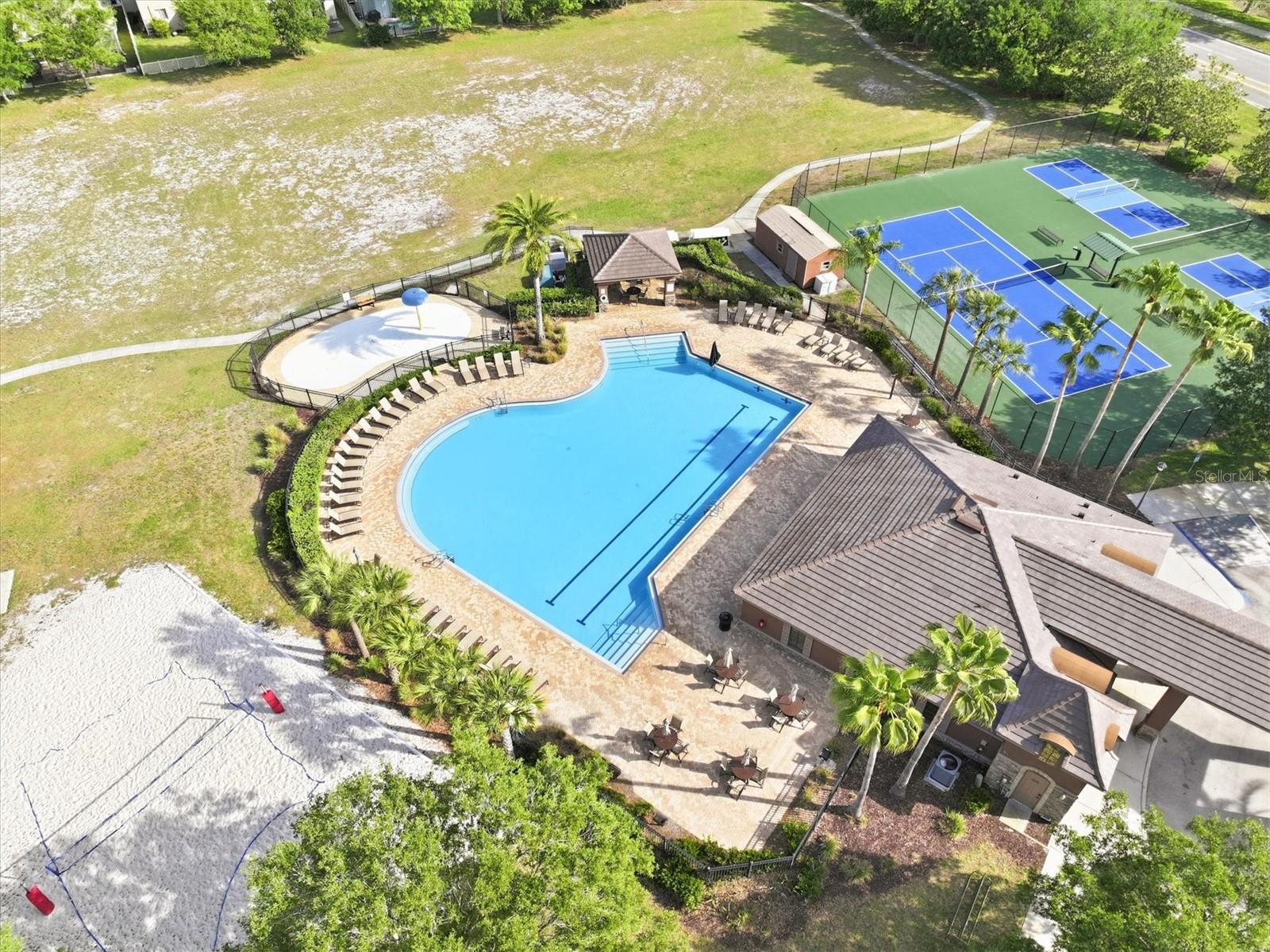 3036 GIANNA WAY