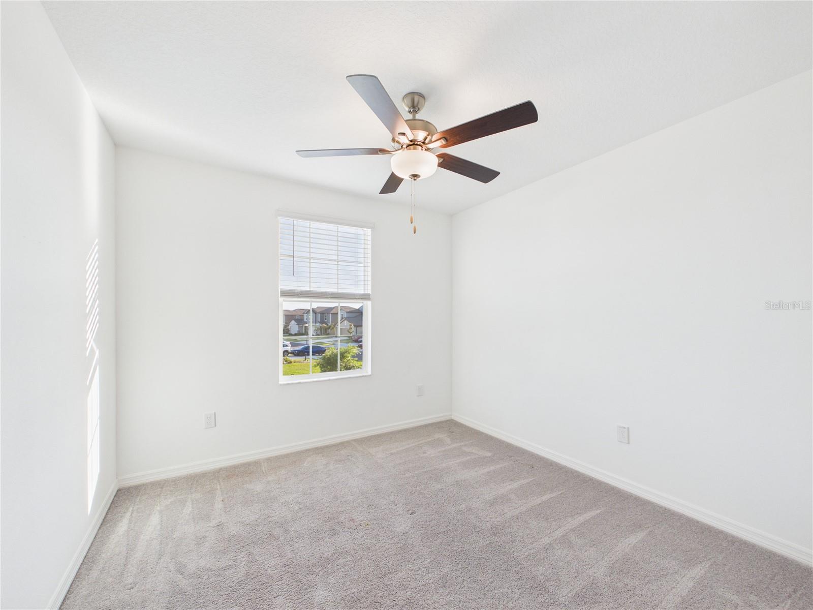 1874 LANIER RD