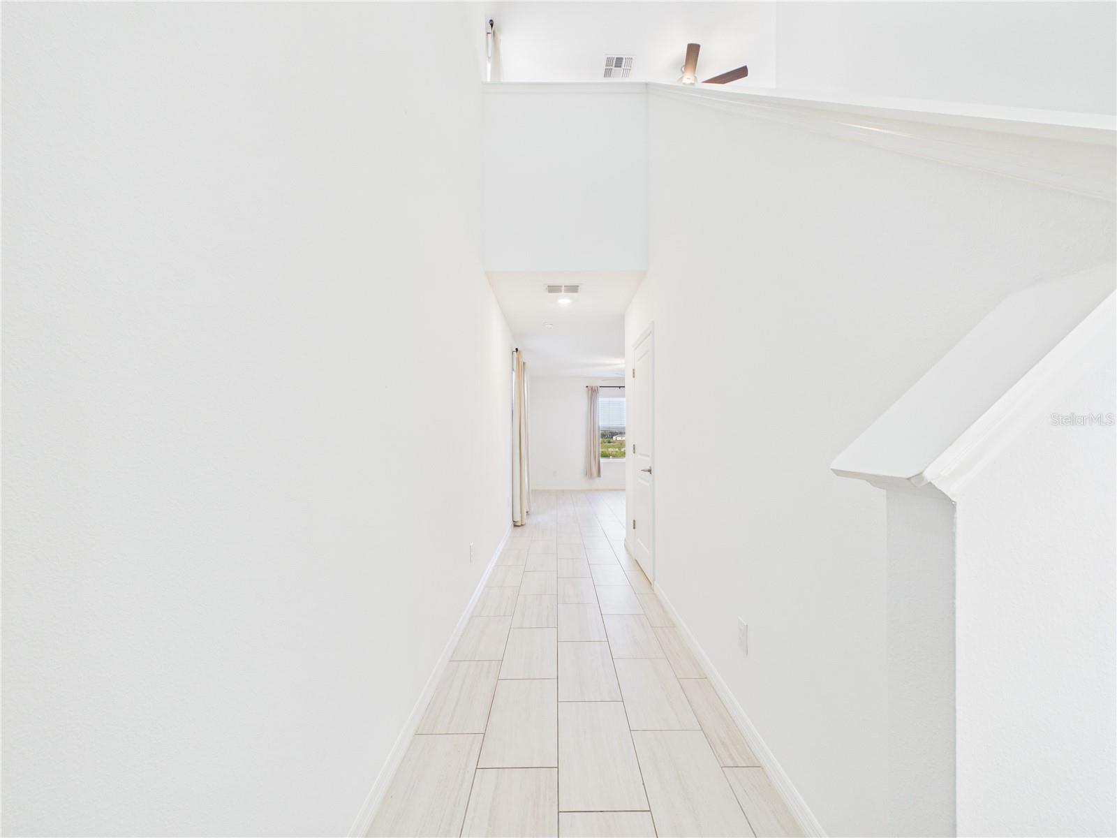 1874 LANIER RD