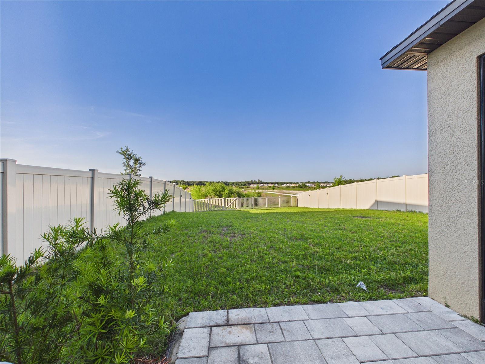 1874 LANIER RD