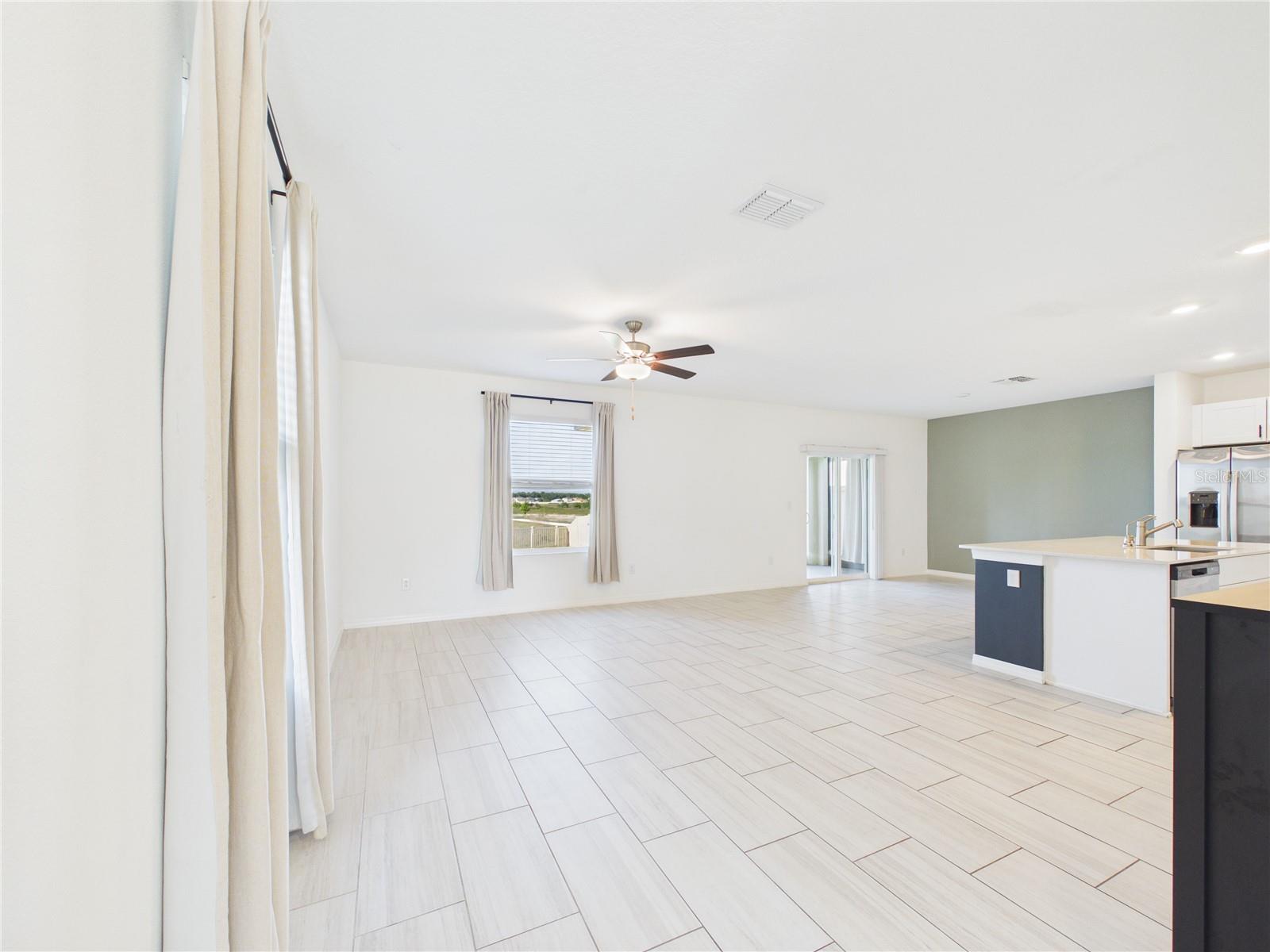 1874 LANIER RD
