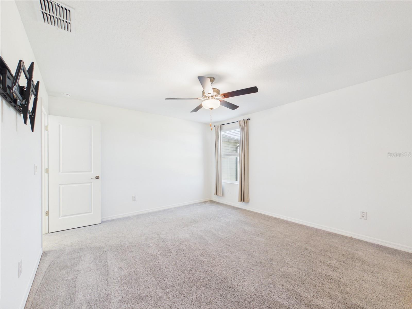 1874 LANIER RD