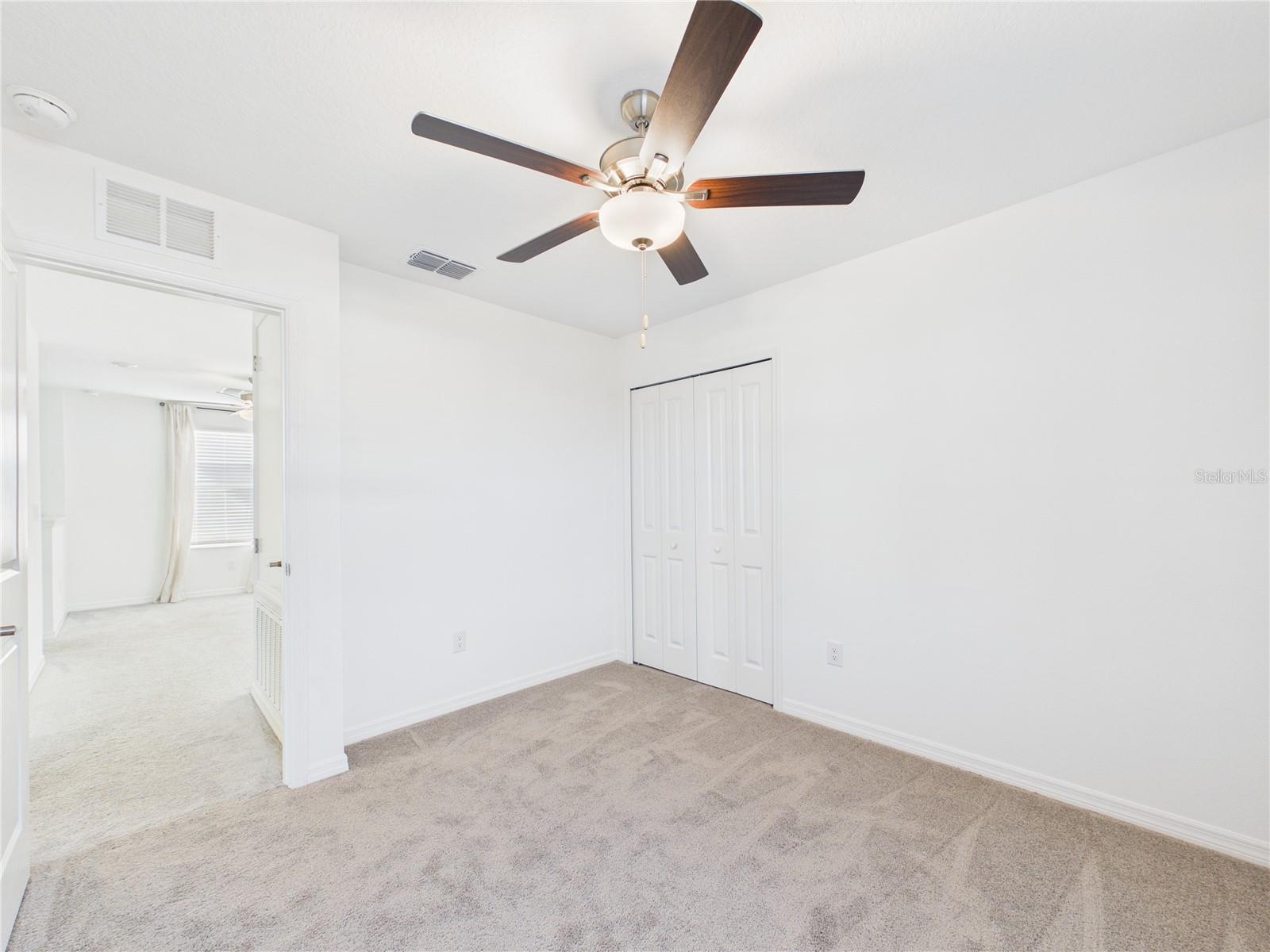 1874 LANIER RD