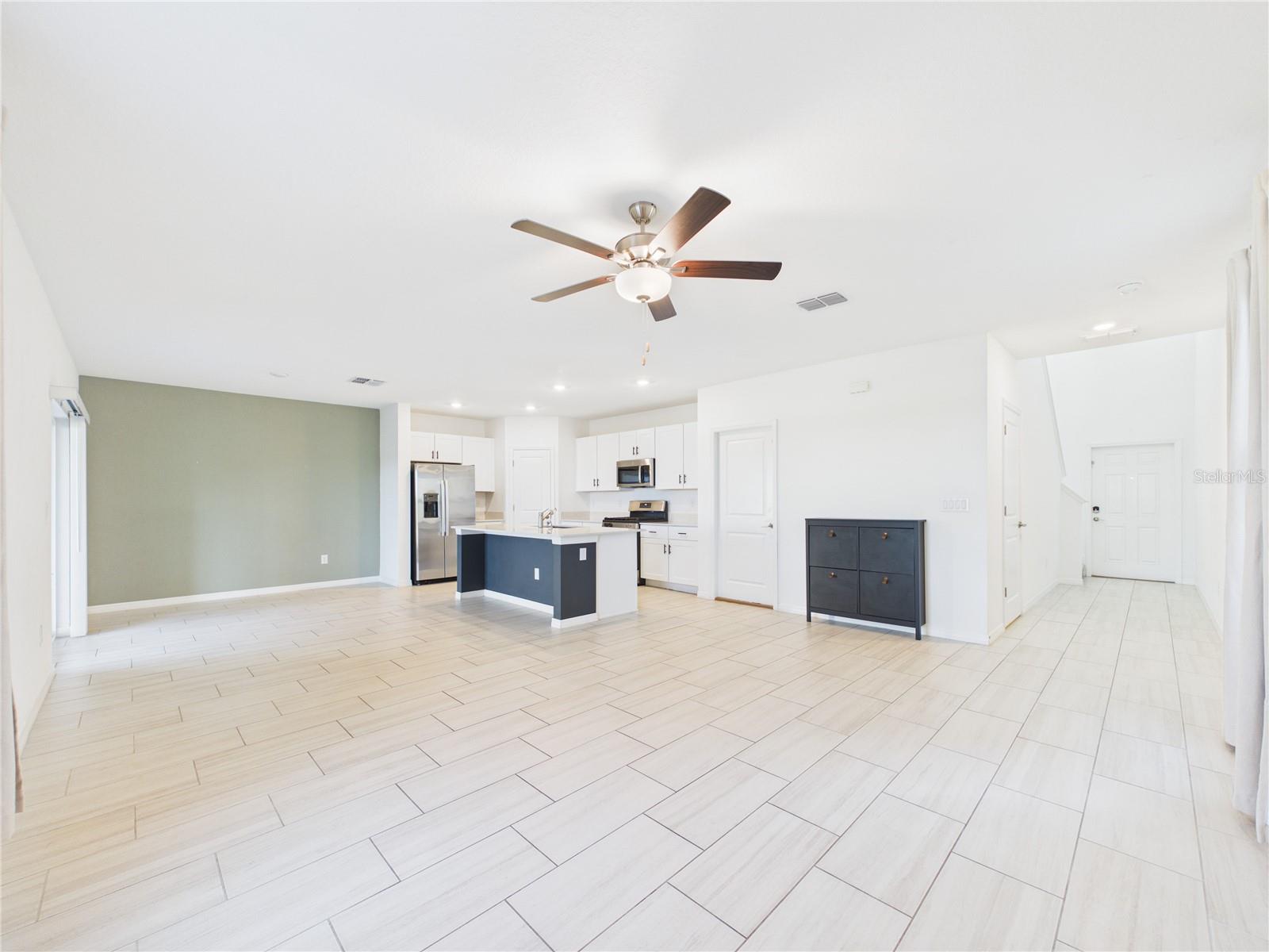 1874 LANIER RD