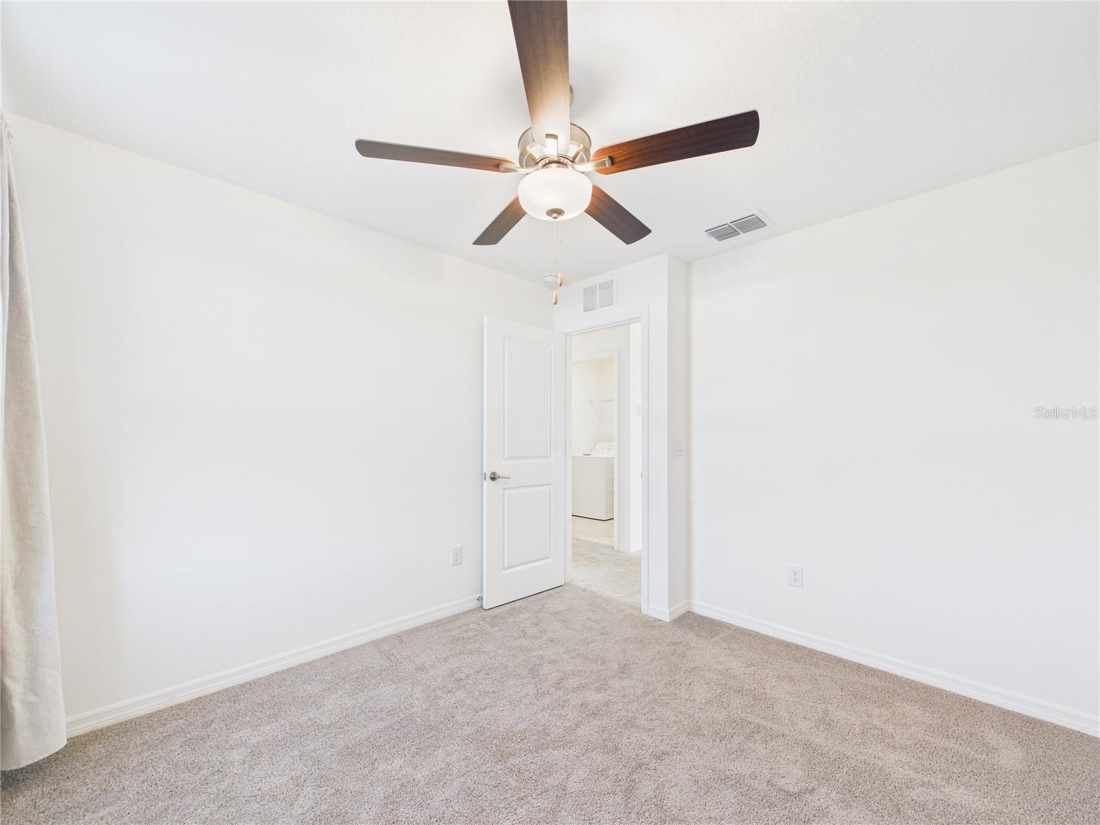 1874 LANIER RD