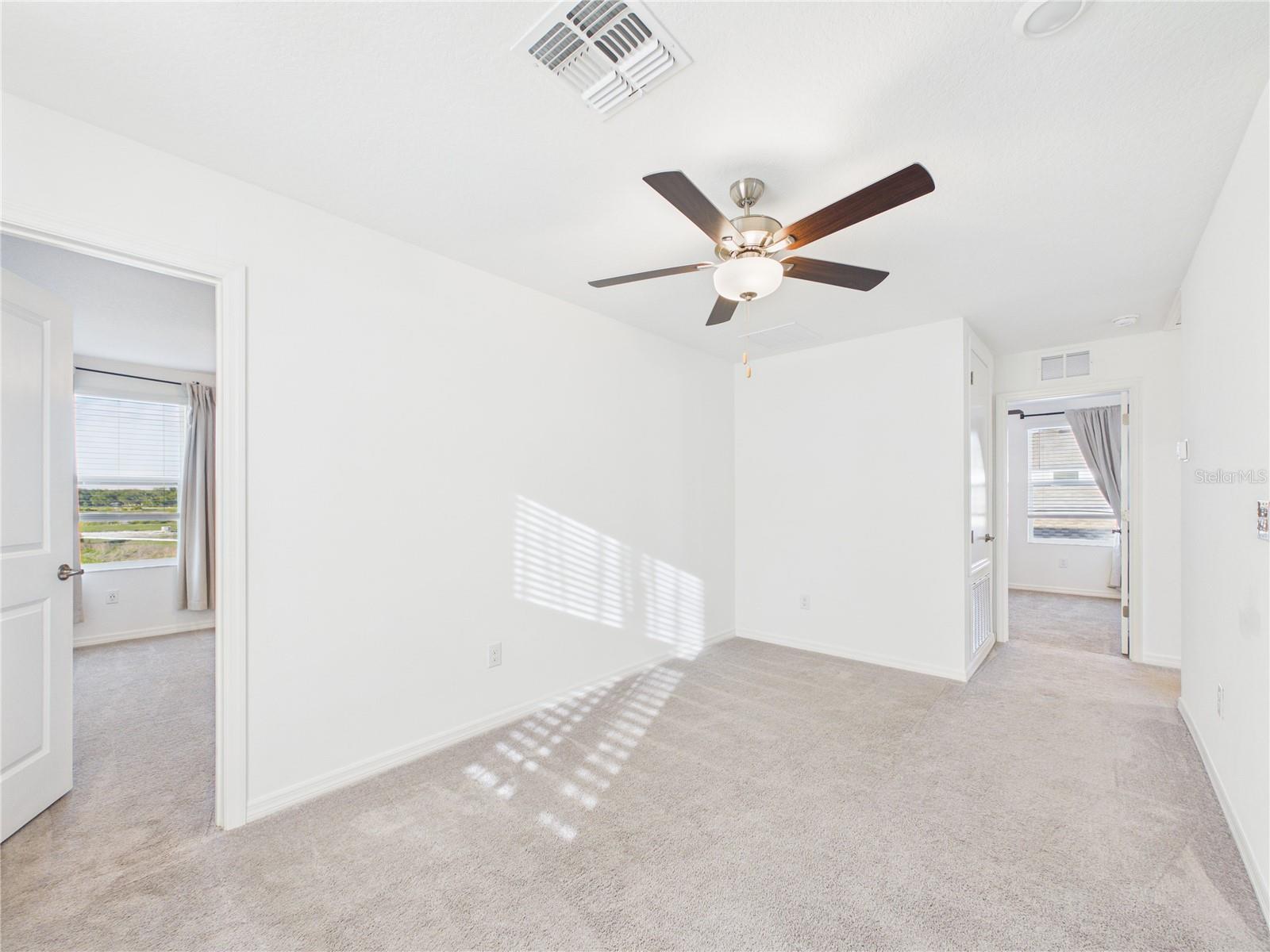 1874 LANIER RD