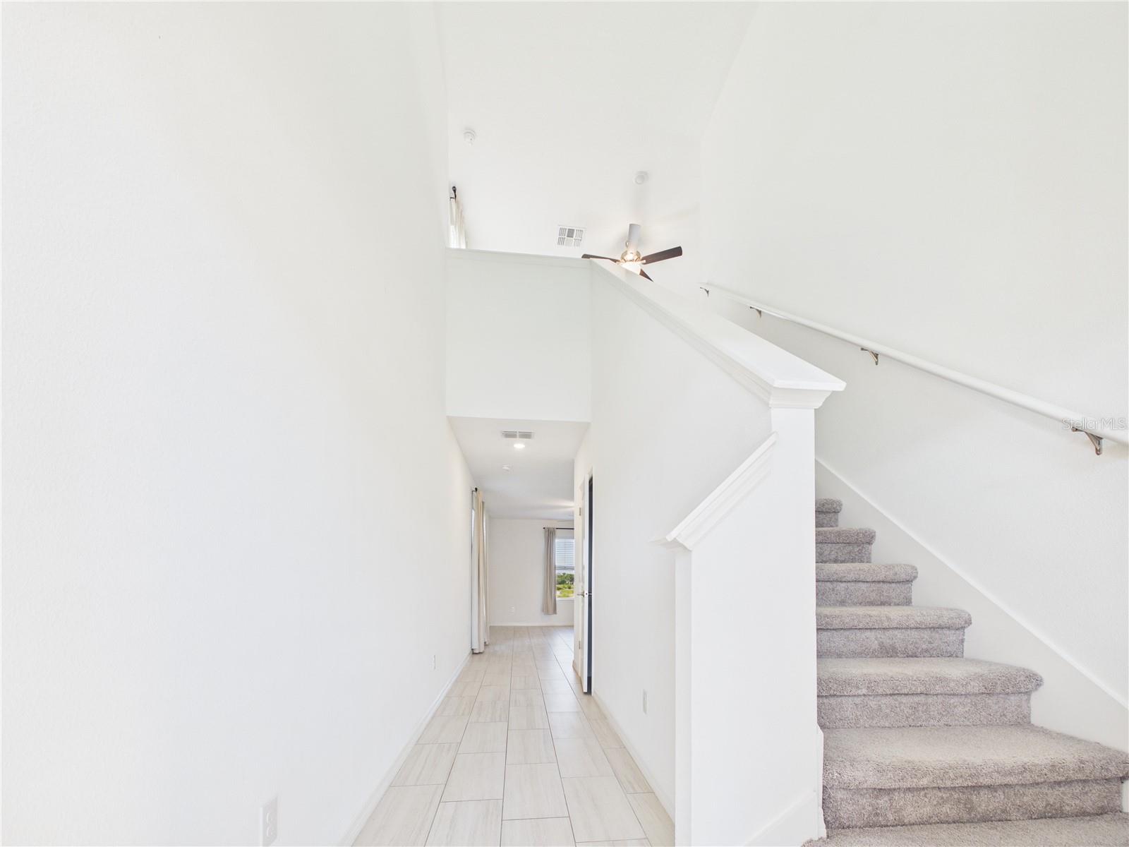 1874 LANIER RD