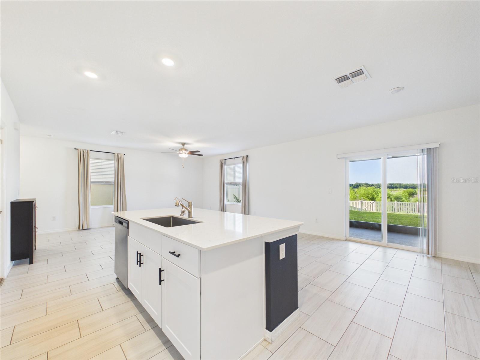 1874 LANIER RD