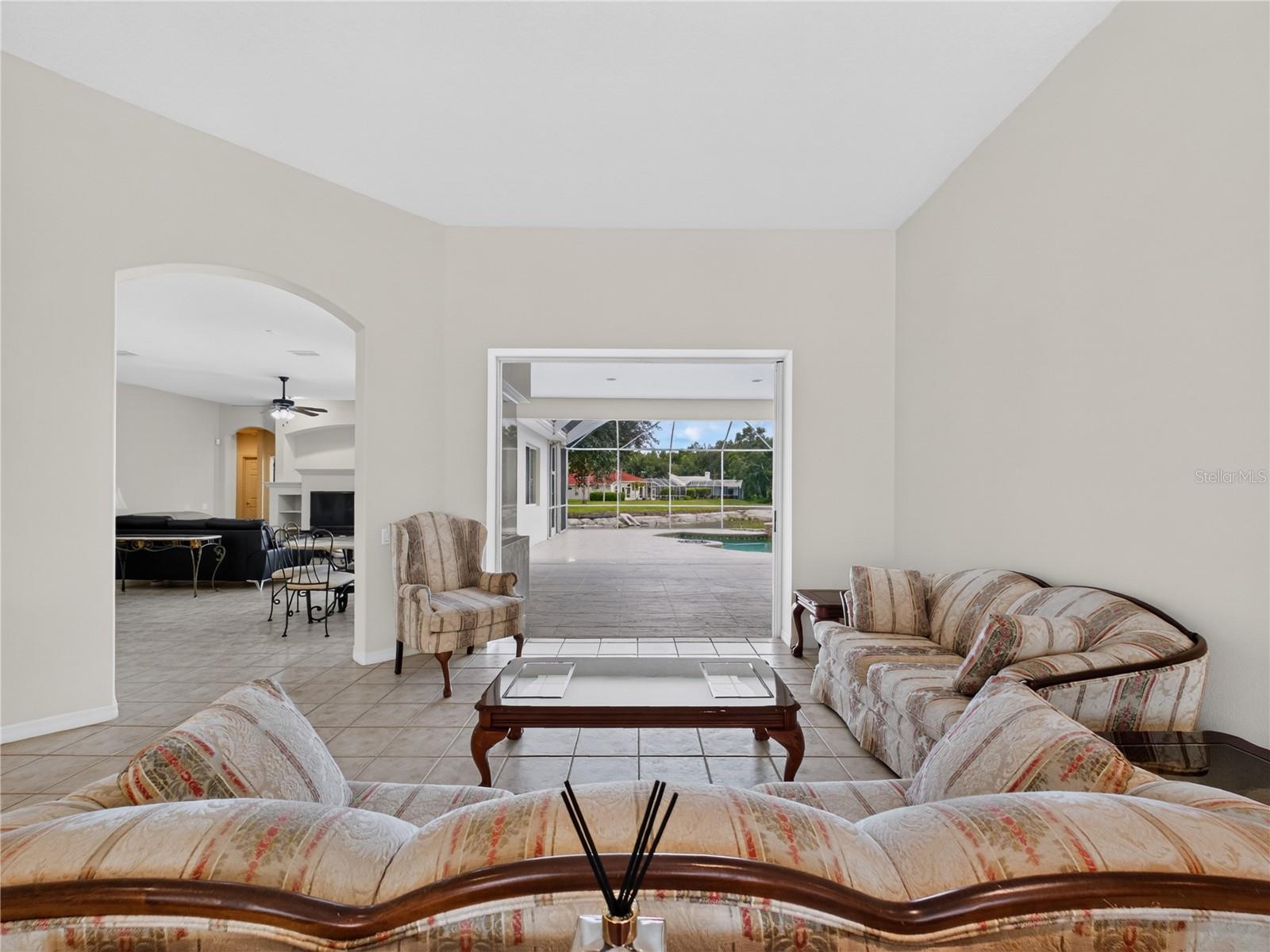 10207 ESTUARY DR