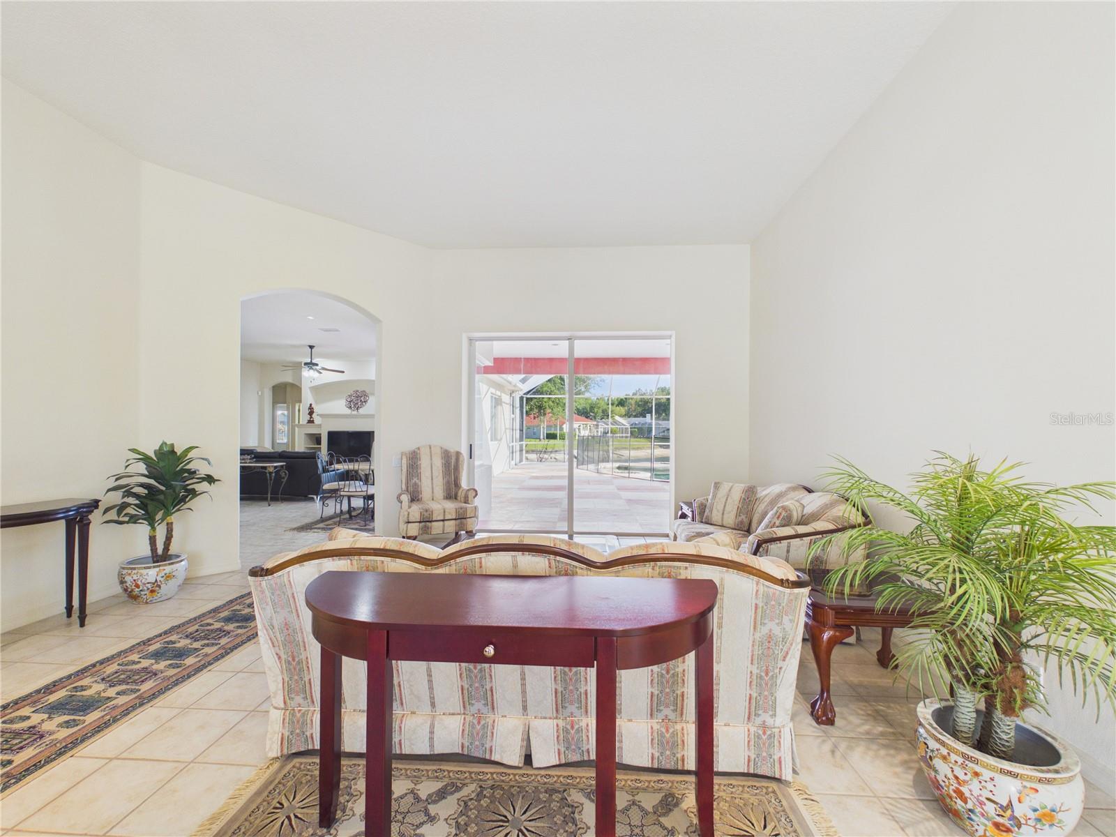 10207 ESTUARY DR