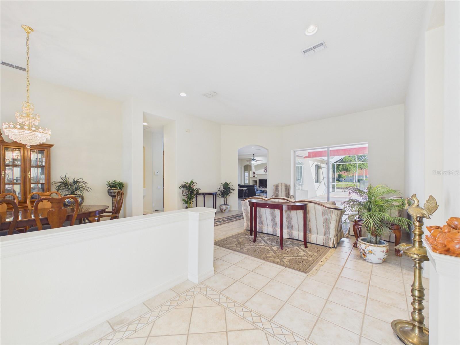 10207 ESTUARY DR