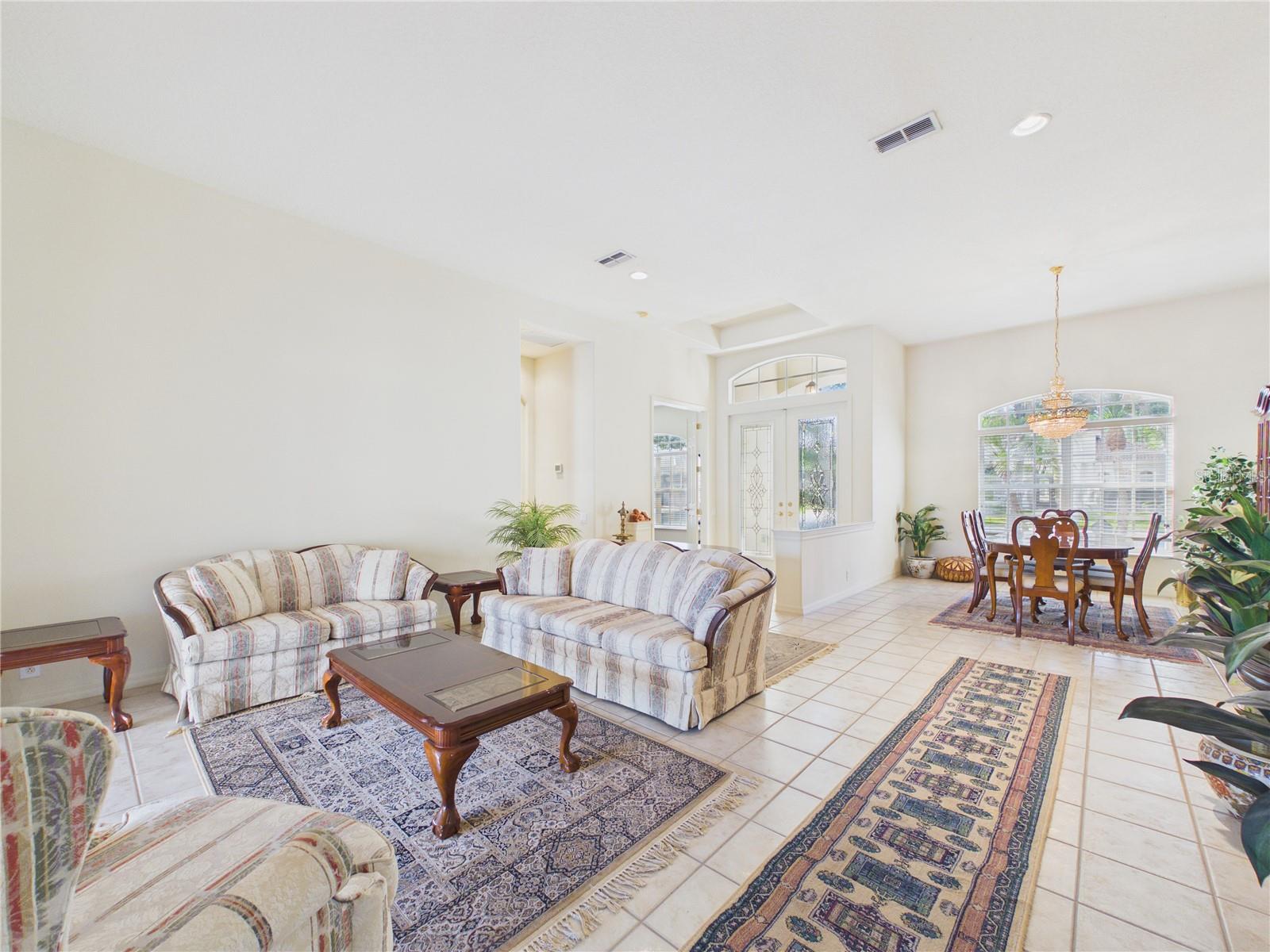 10207 ESTUARY DR