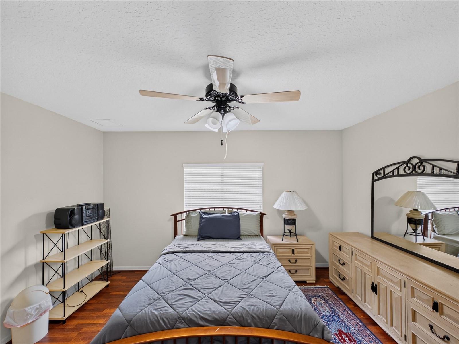 10207 ESTUARY DR