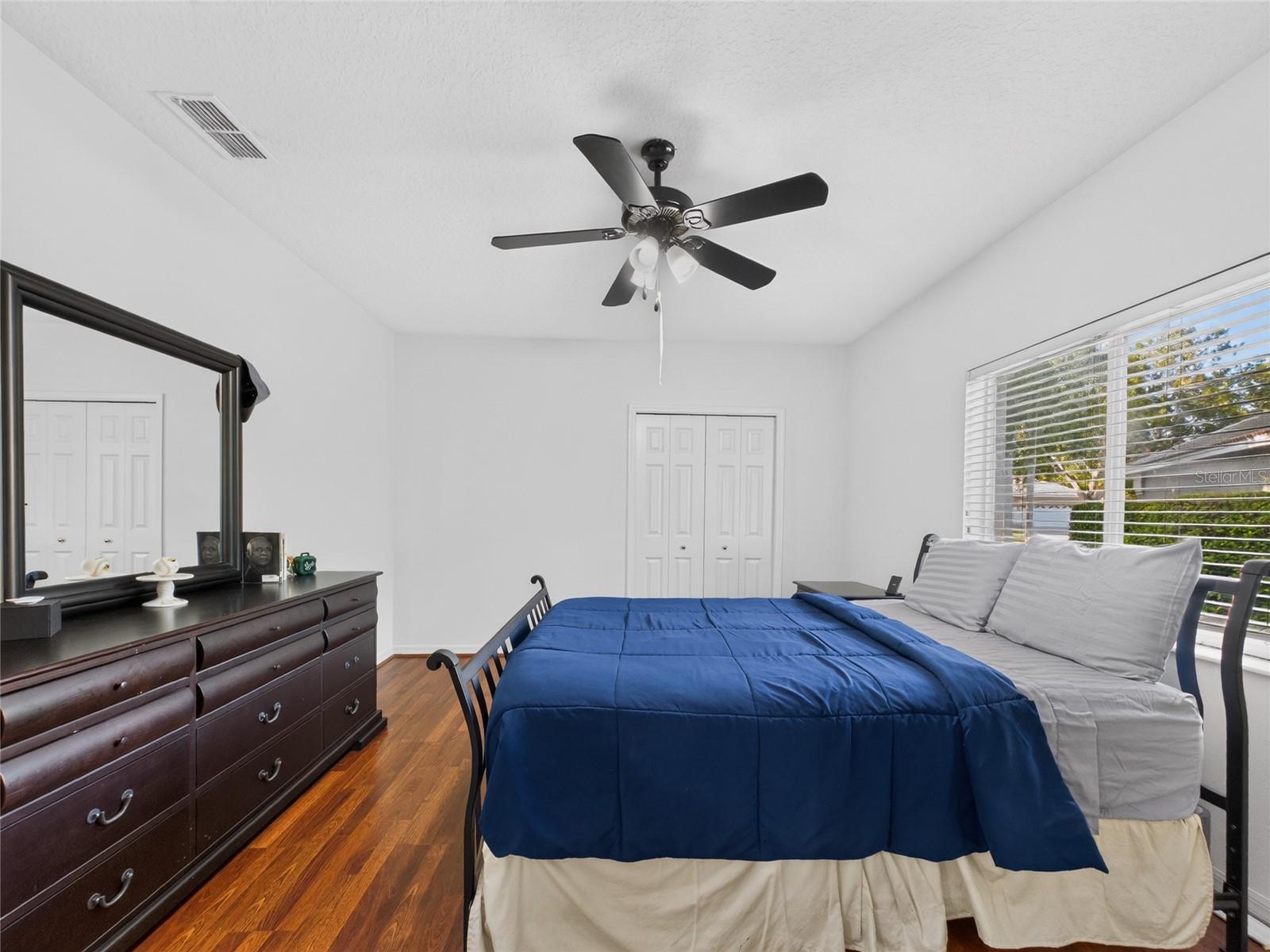 10207 ESTUARY DR