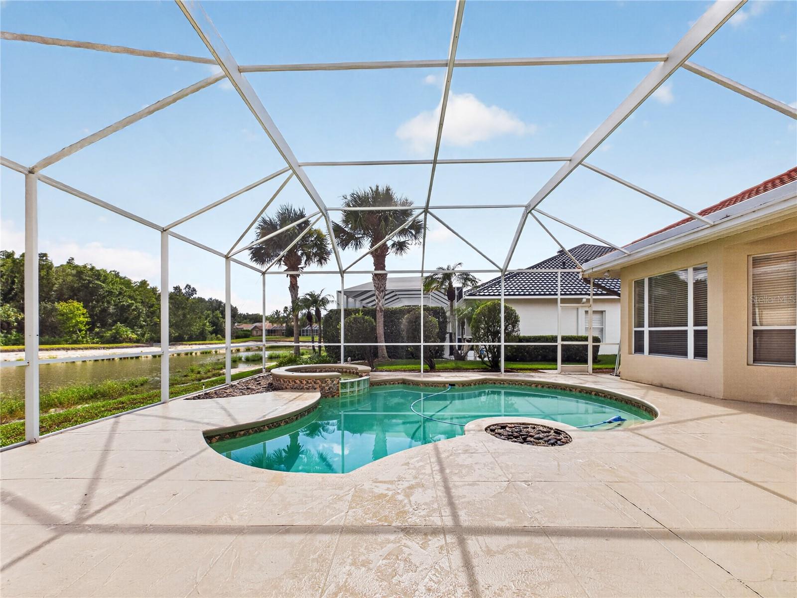 10207 ESTUARY DR