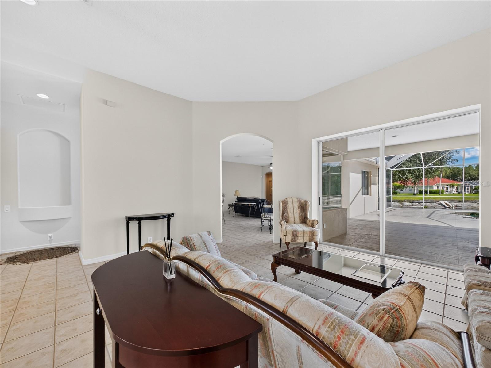 10207 ESTUARY DR