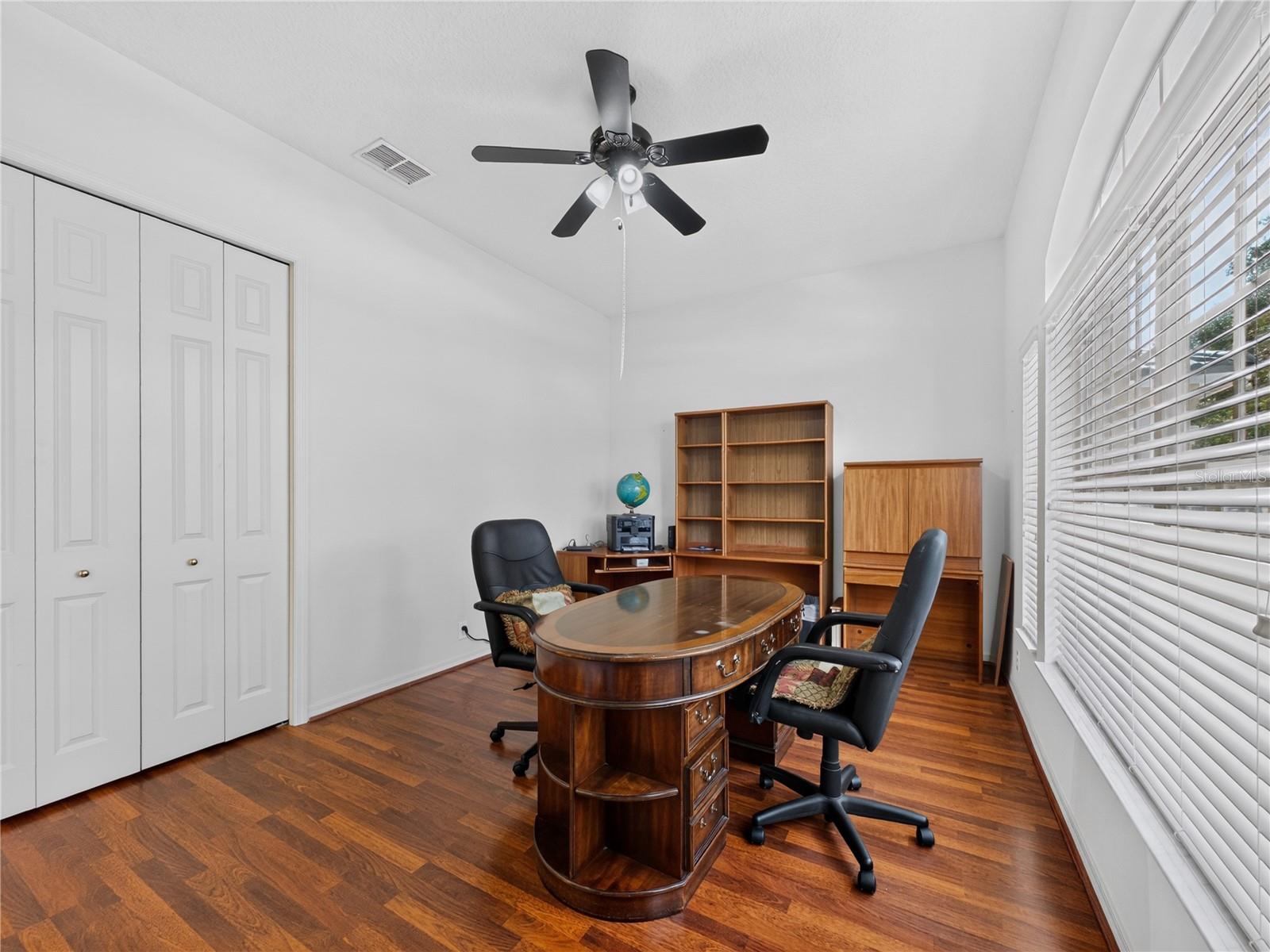 10207 ESTUARY DR