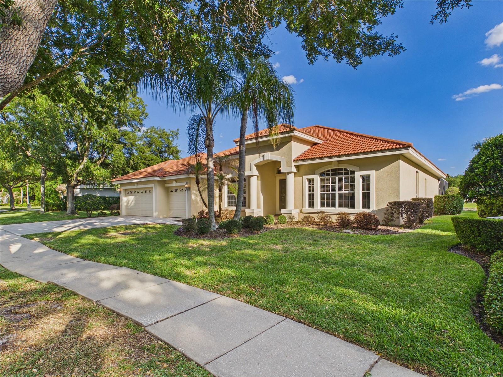 10207 ESTUARY DR