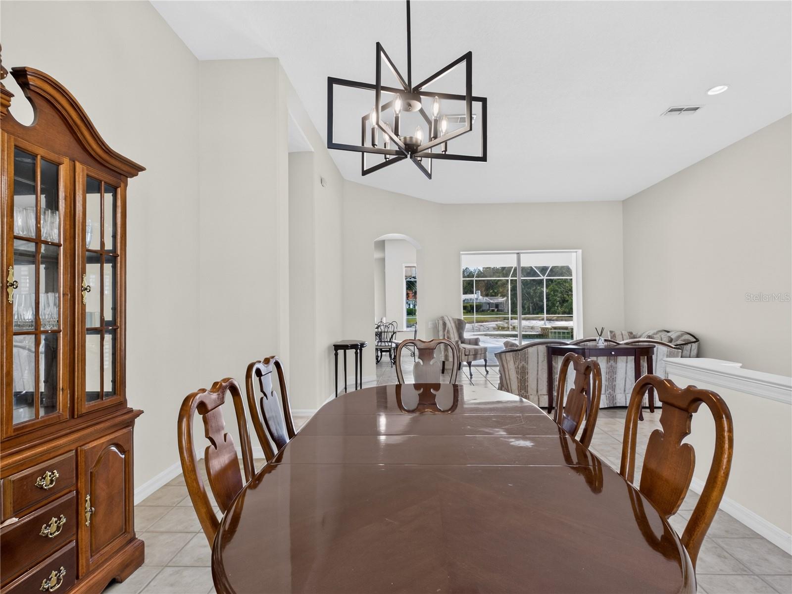 10207 ESTUARY DR