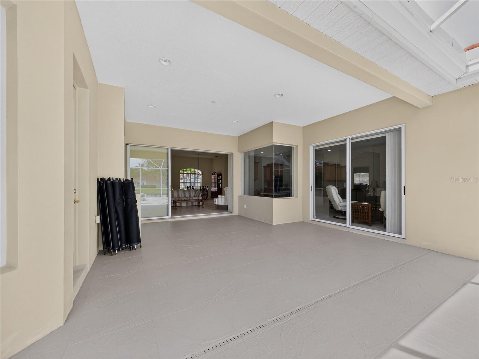 10207 ESTUARY DR