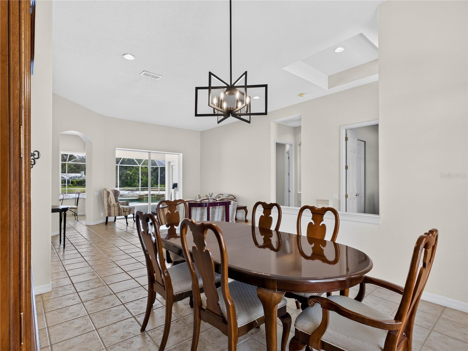 10207 ESTUARY DR