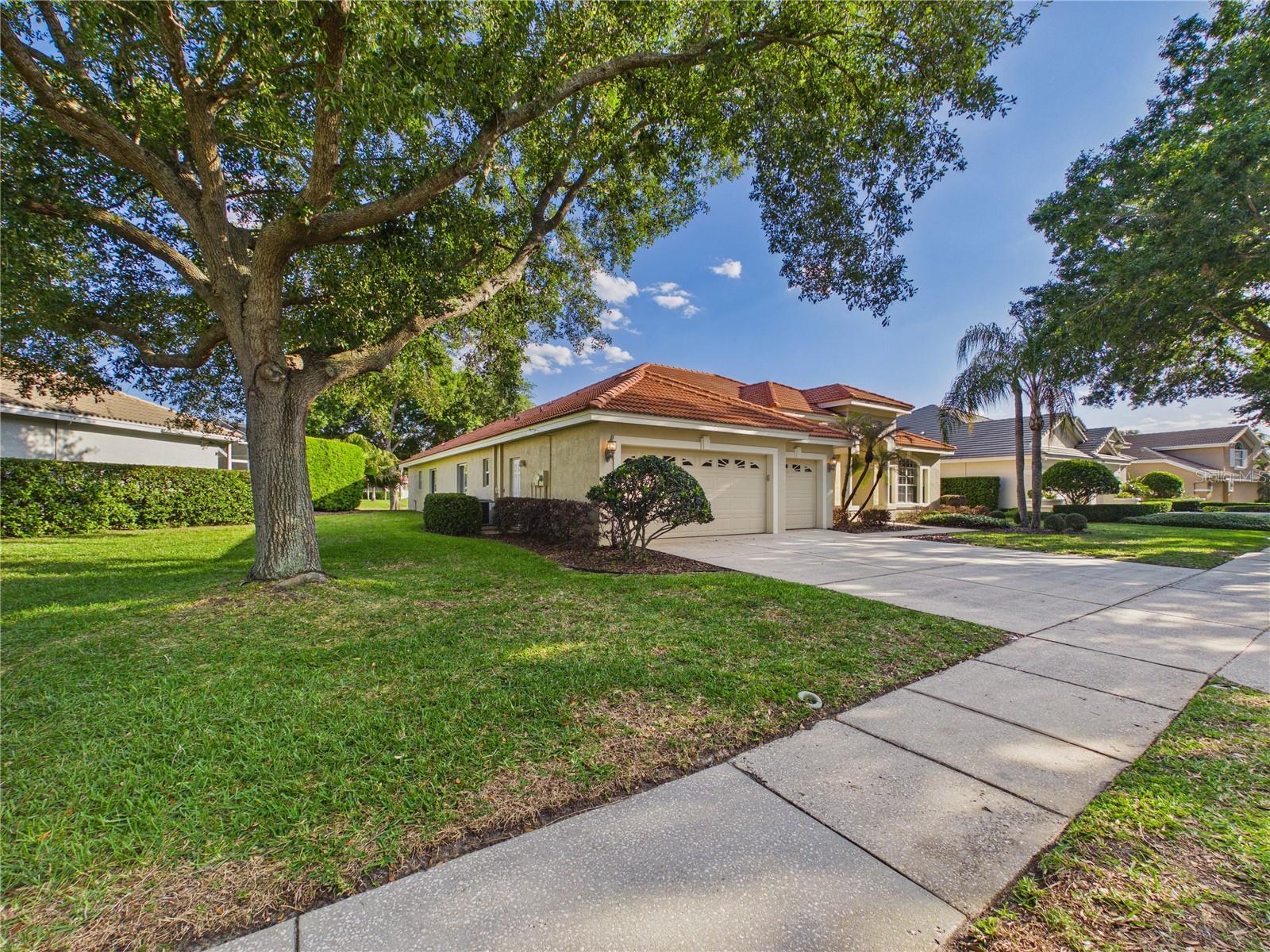10207 ESTUARY DR