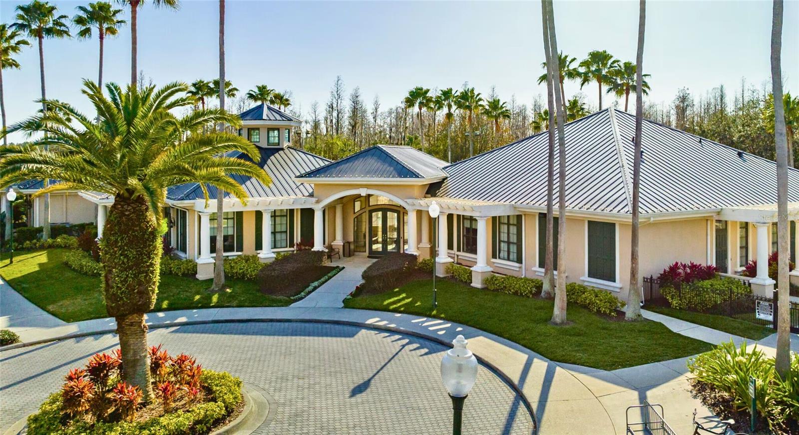 10207 ESTUARY DR