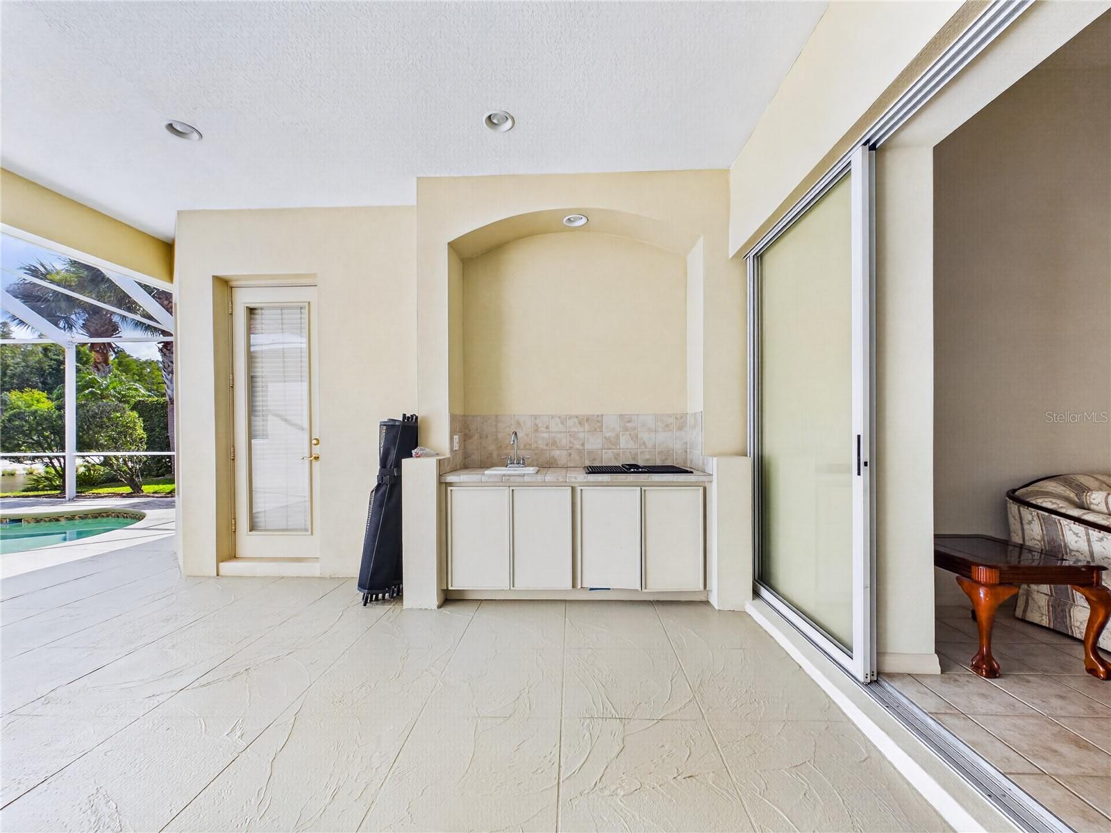 10207 ESTUARY DR