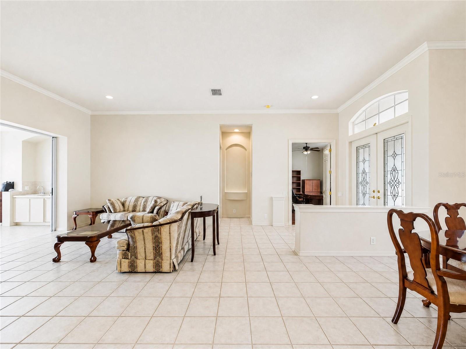 10207 ESTUARY DR