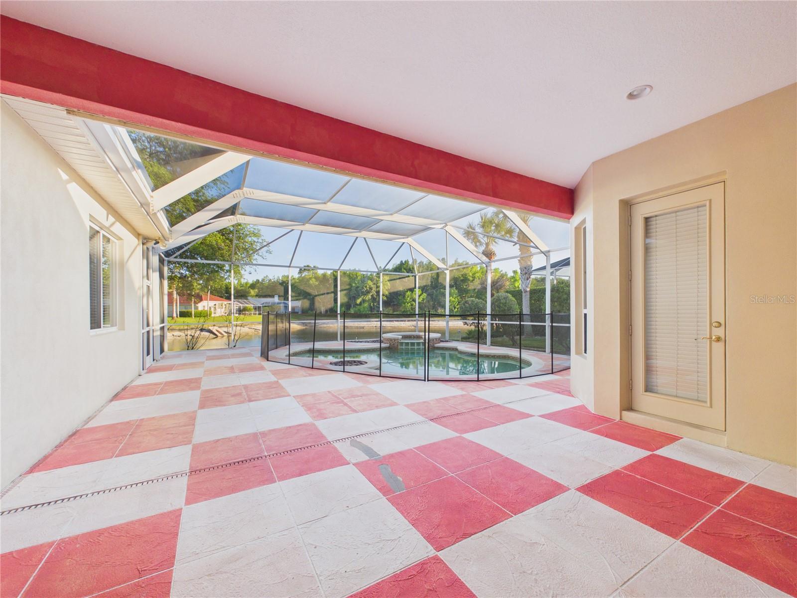 10207 ESTUARY DR