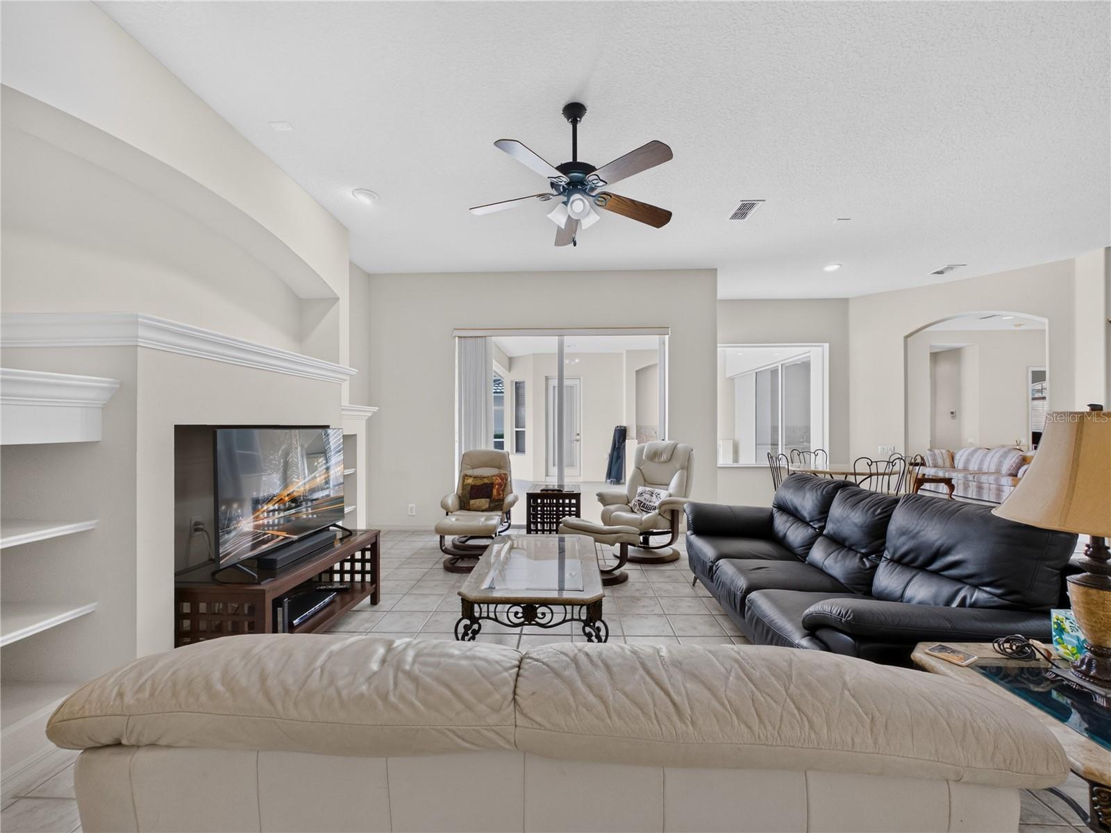 10207 ESTUARY DR