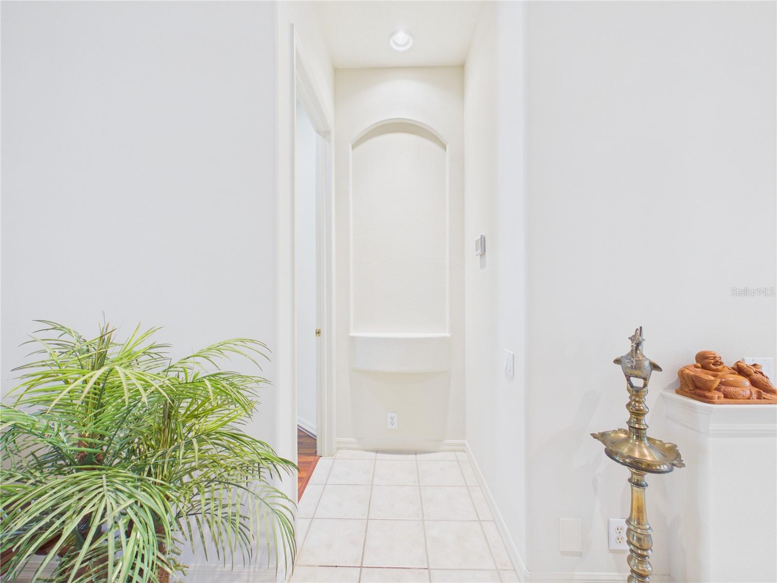 10207 ESTUARY DR