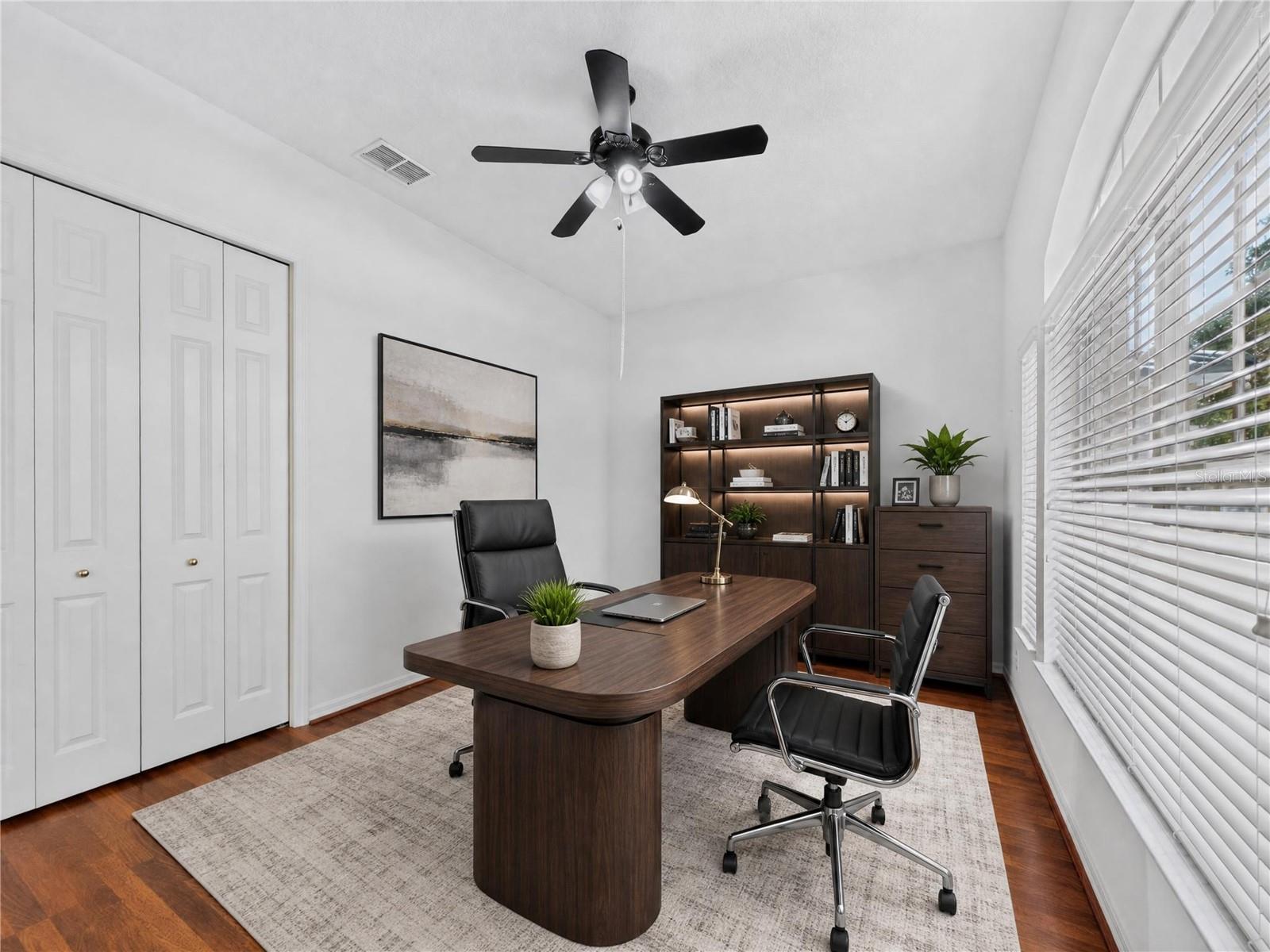 10207 ESTUARY DR