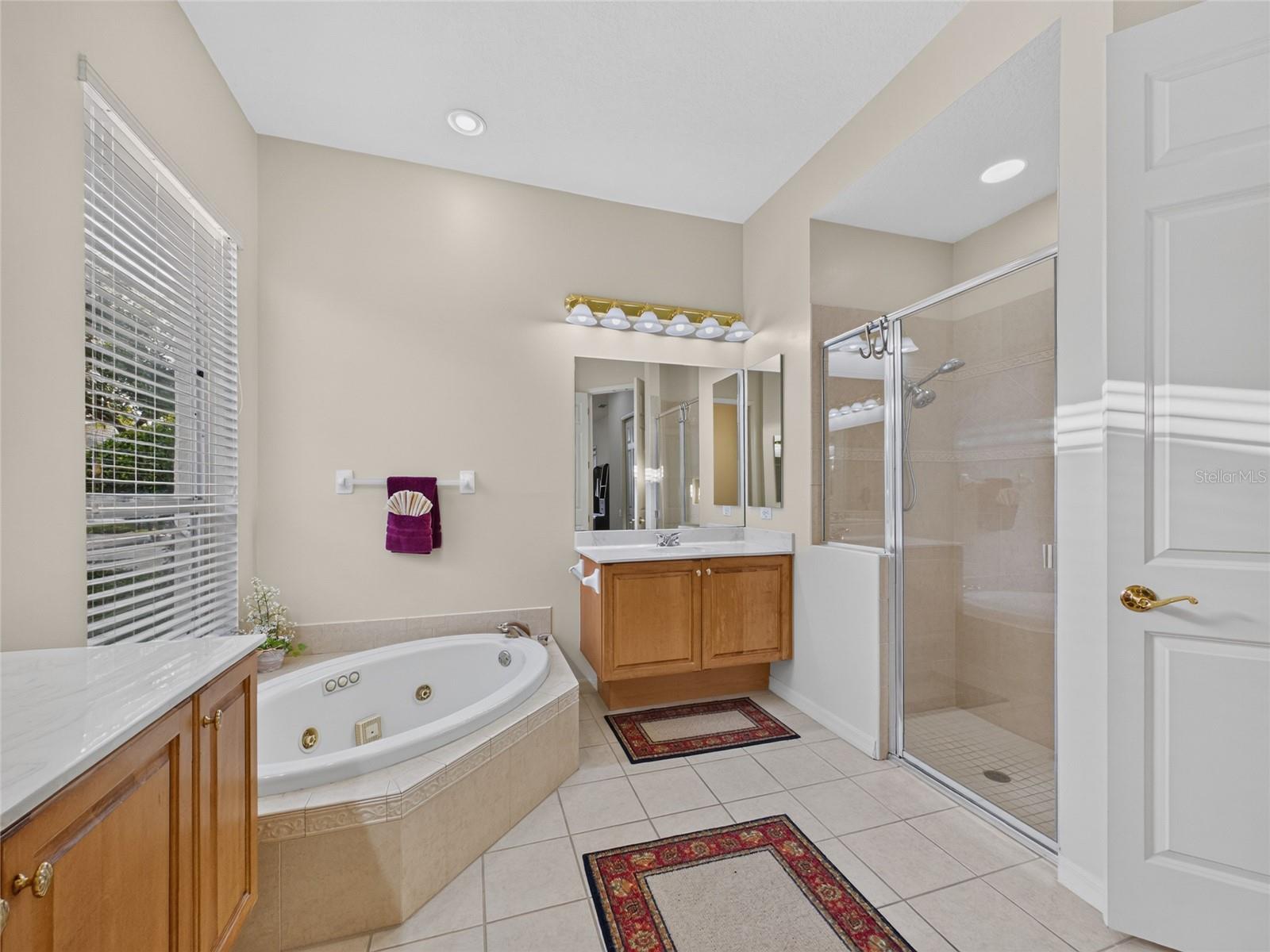 10207 ESTUARY DR