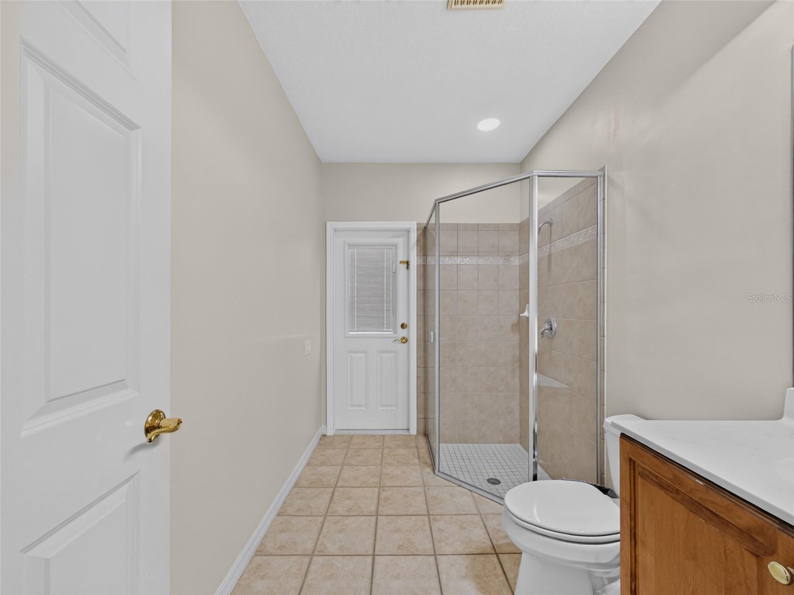 10207 ESTUARY DR