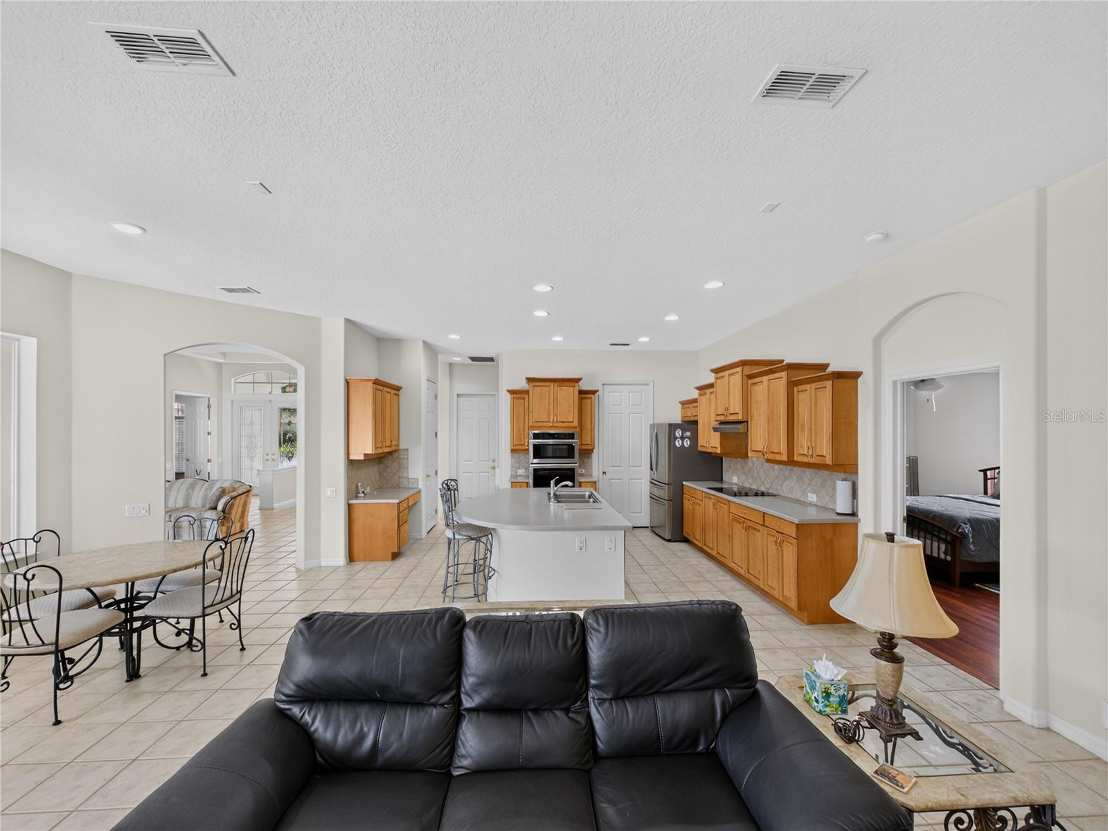 10207 ESTUARY DR