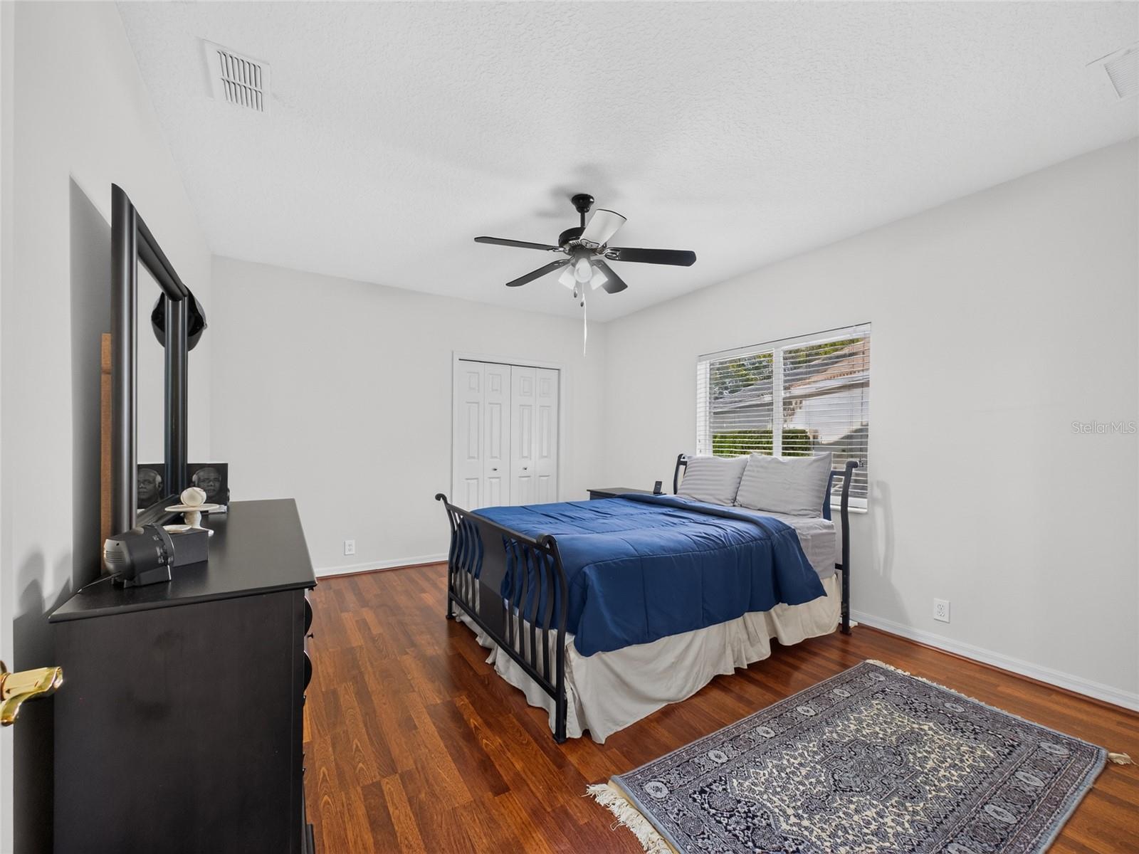 10207 ESTUARY DR
