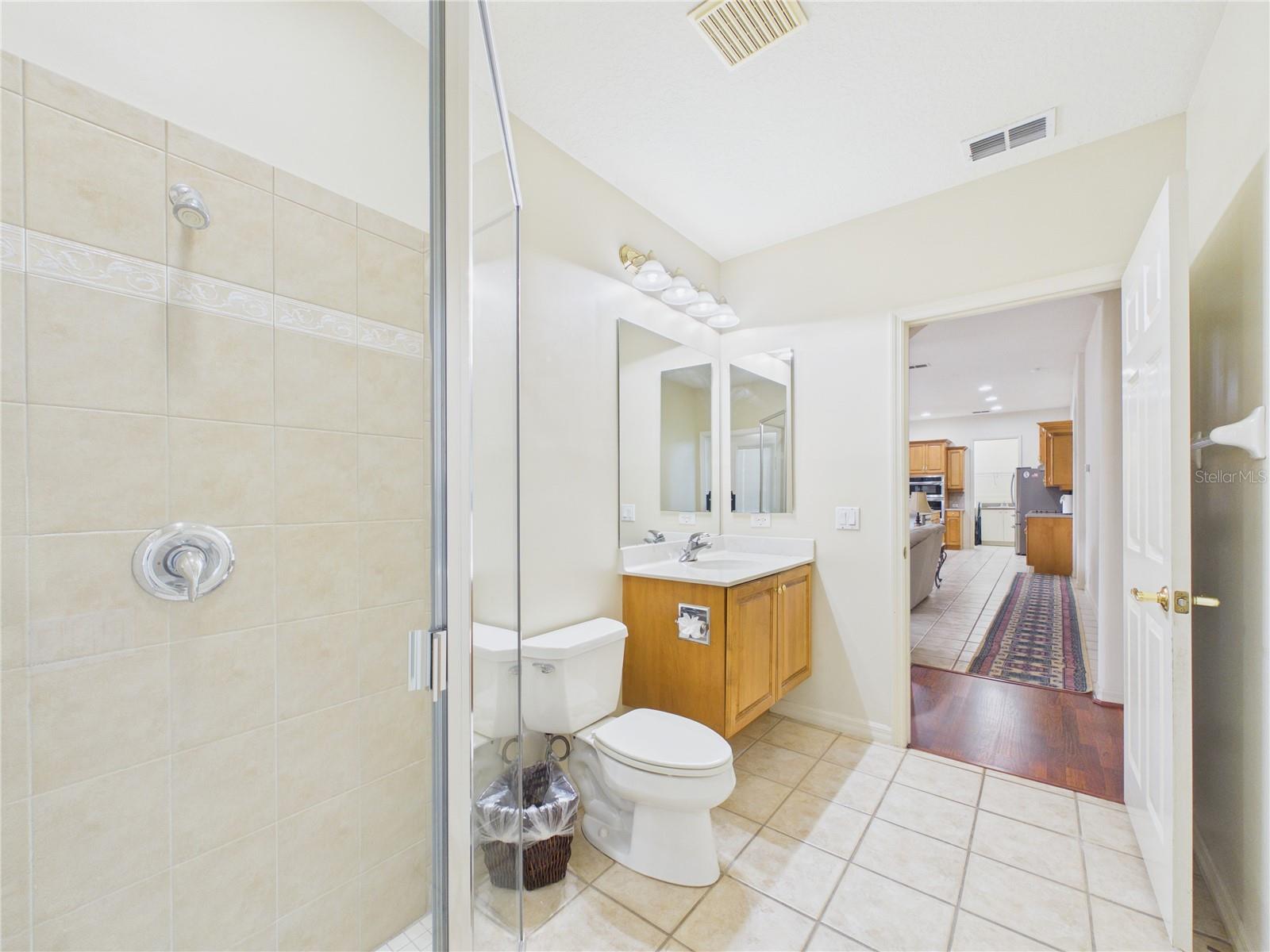 10207 ESTUARY DR
