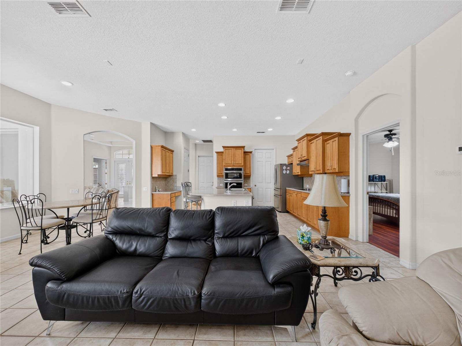 10207 ESTUARY DR