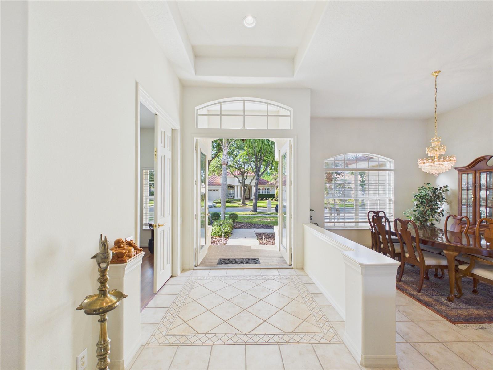 10207 ESTUARY DR