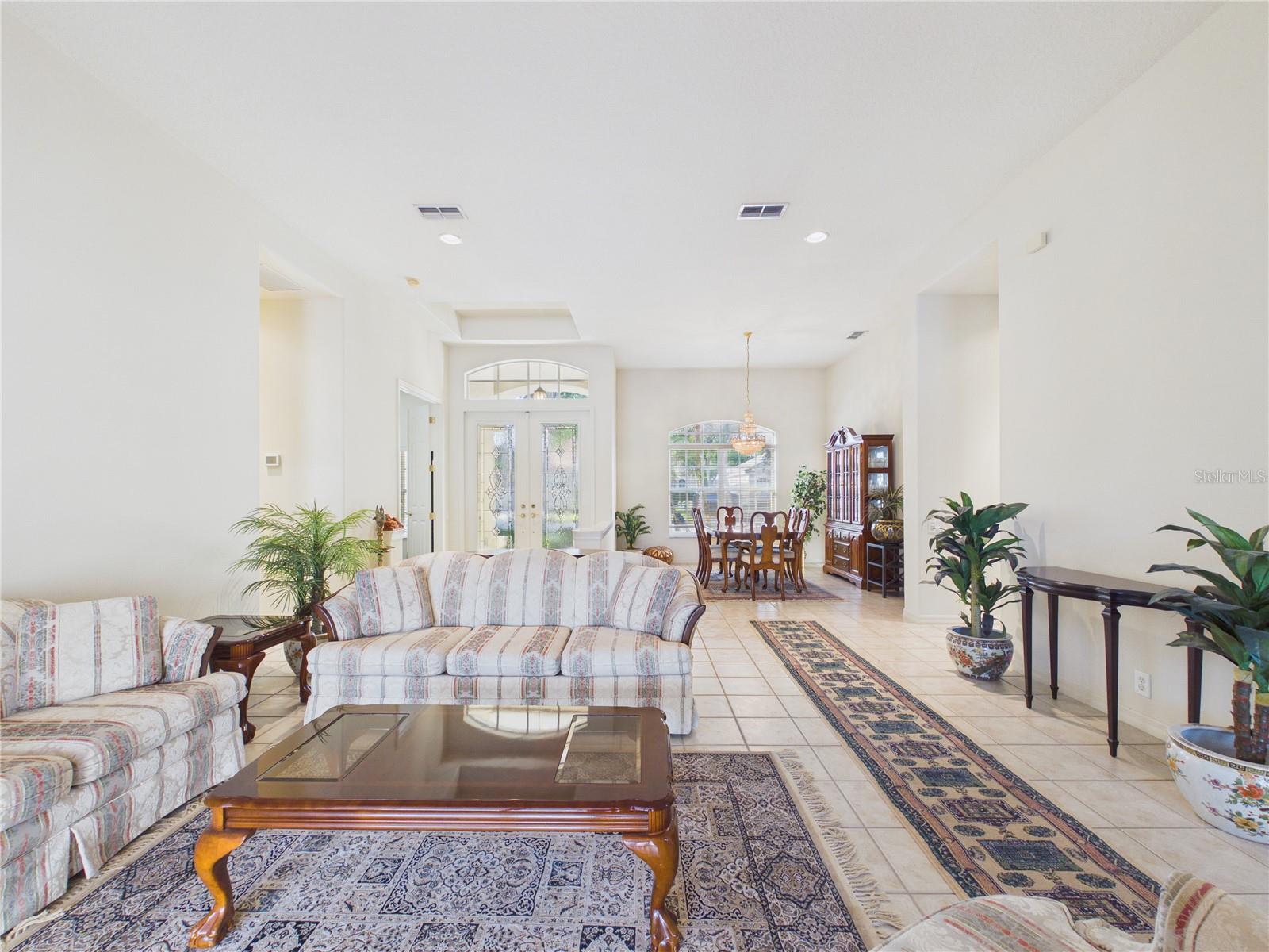 10207 ESTUARY DR