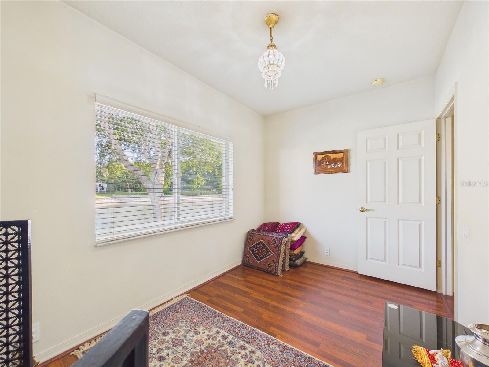 10207 ESTUARY DR
