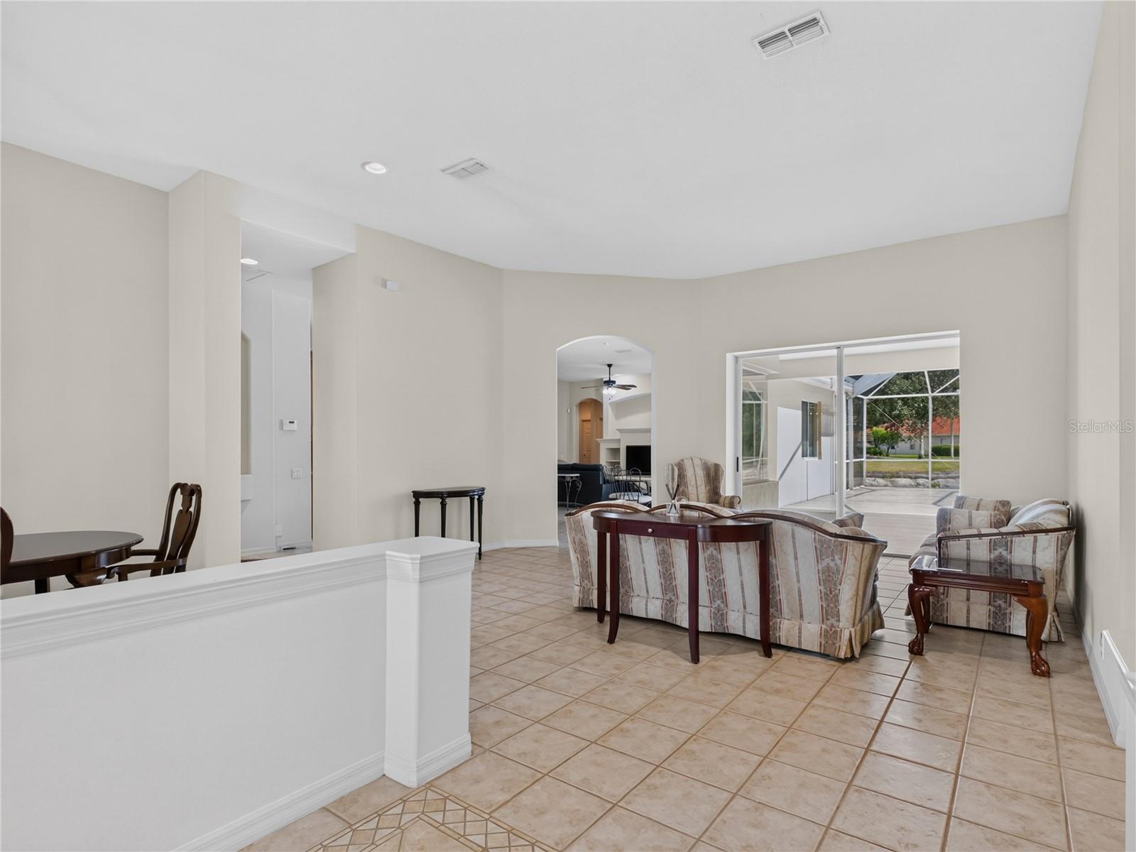 10207 ESTUARY DR